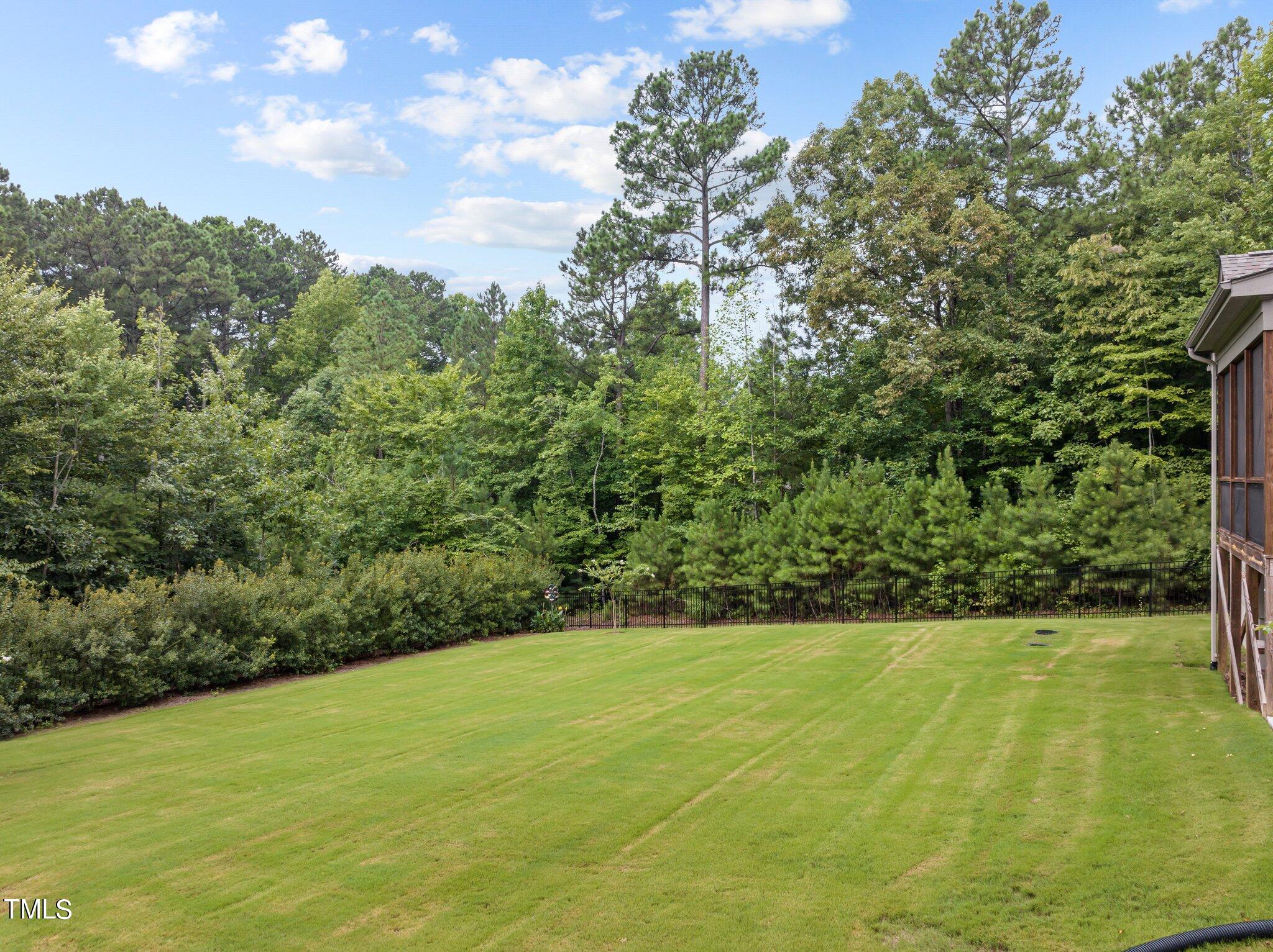 3593 Carole Court