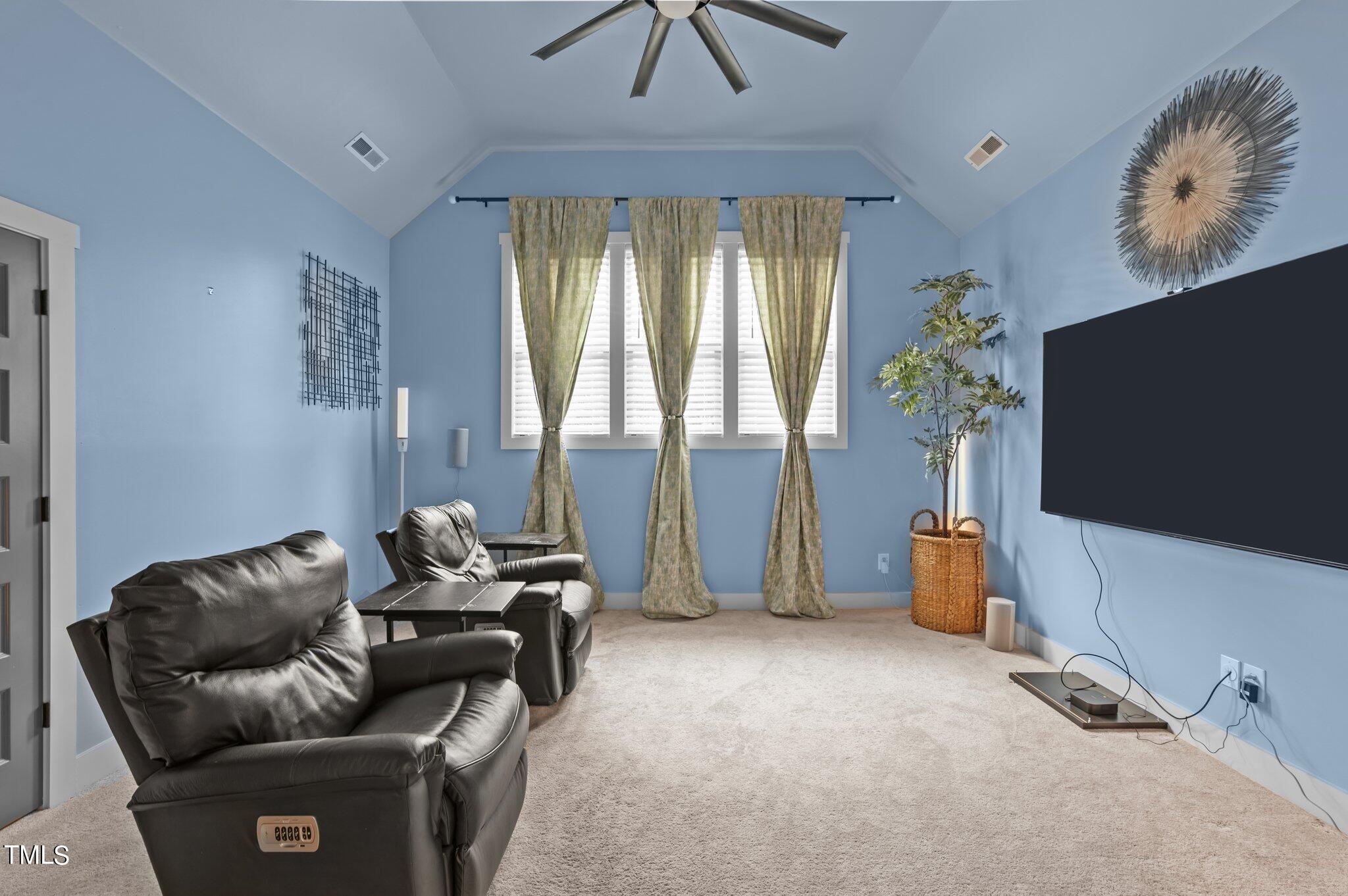 3593 Carole Court