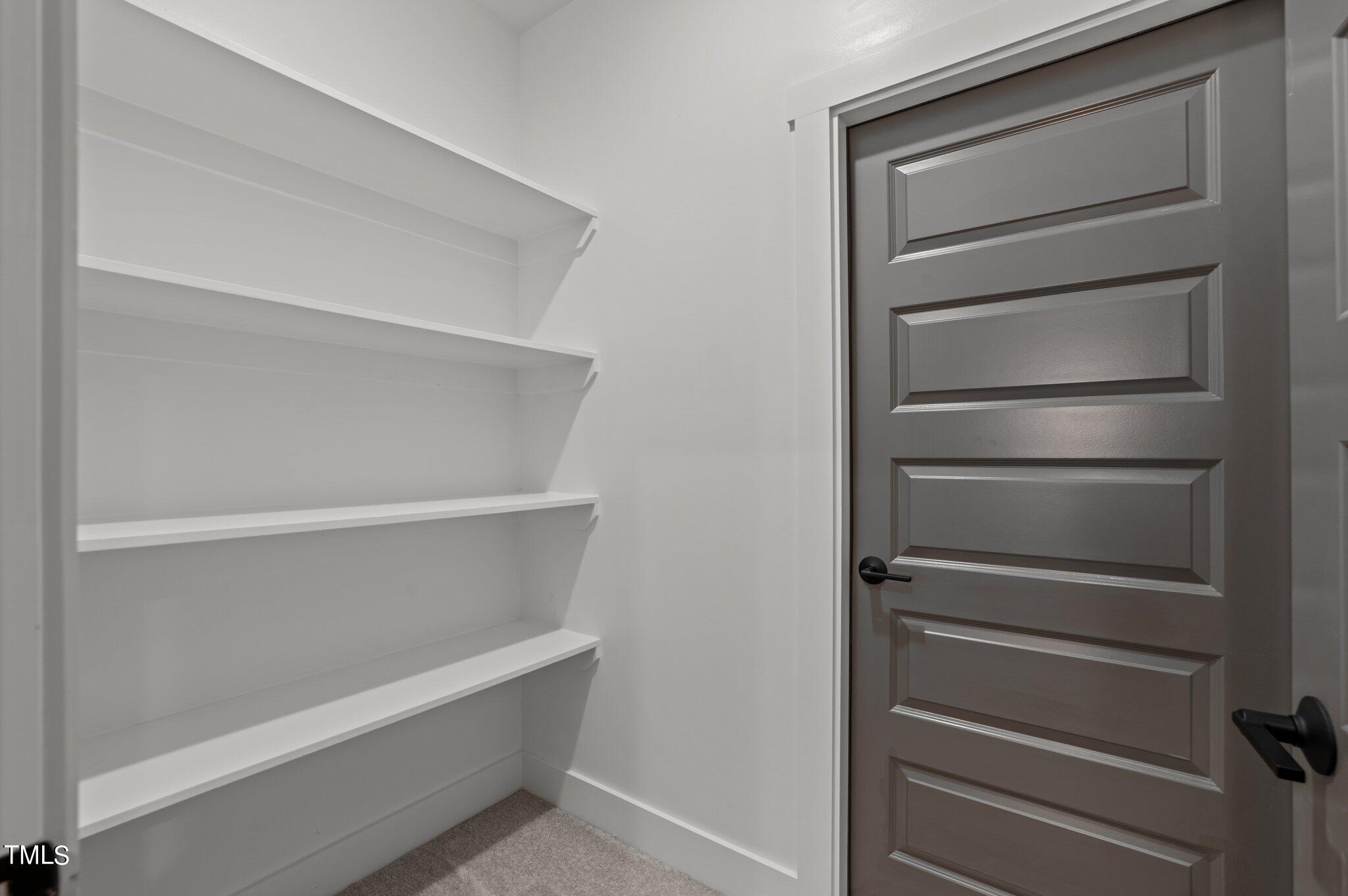 3593 Carole Court
