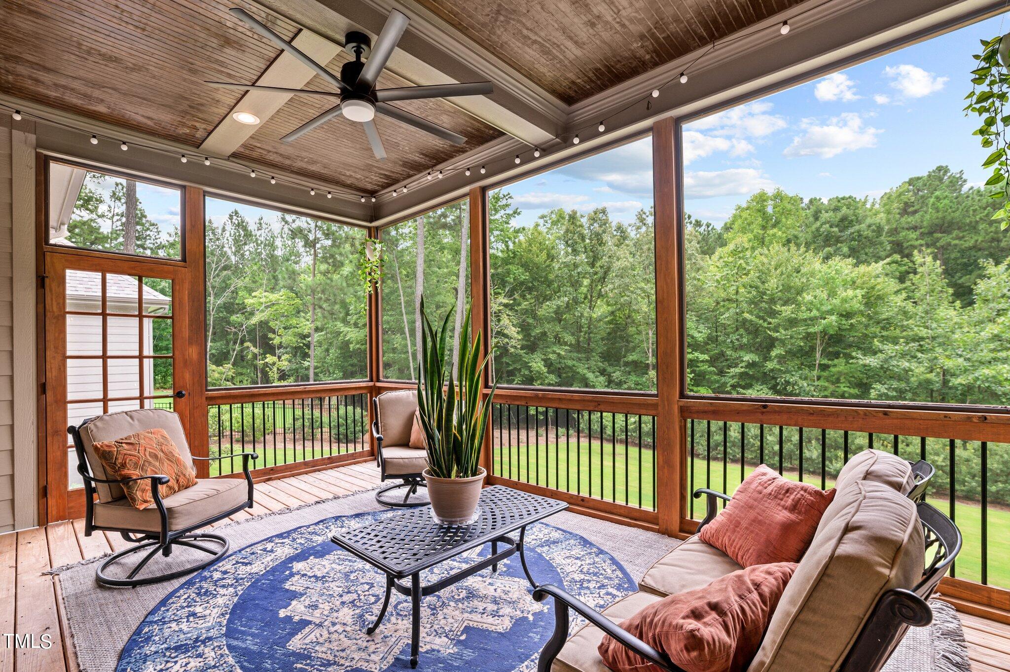 3593 Carole Court