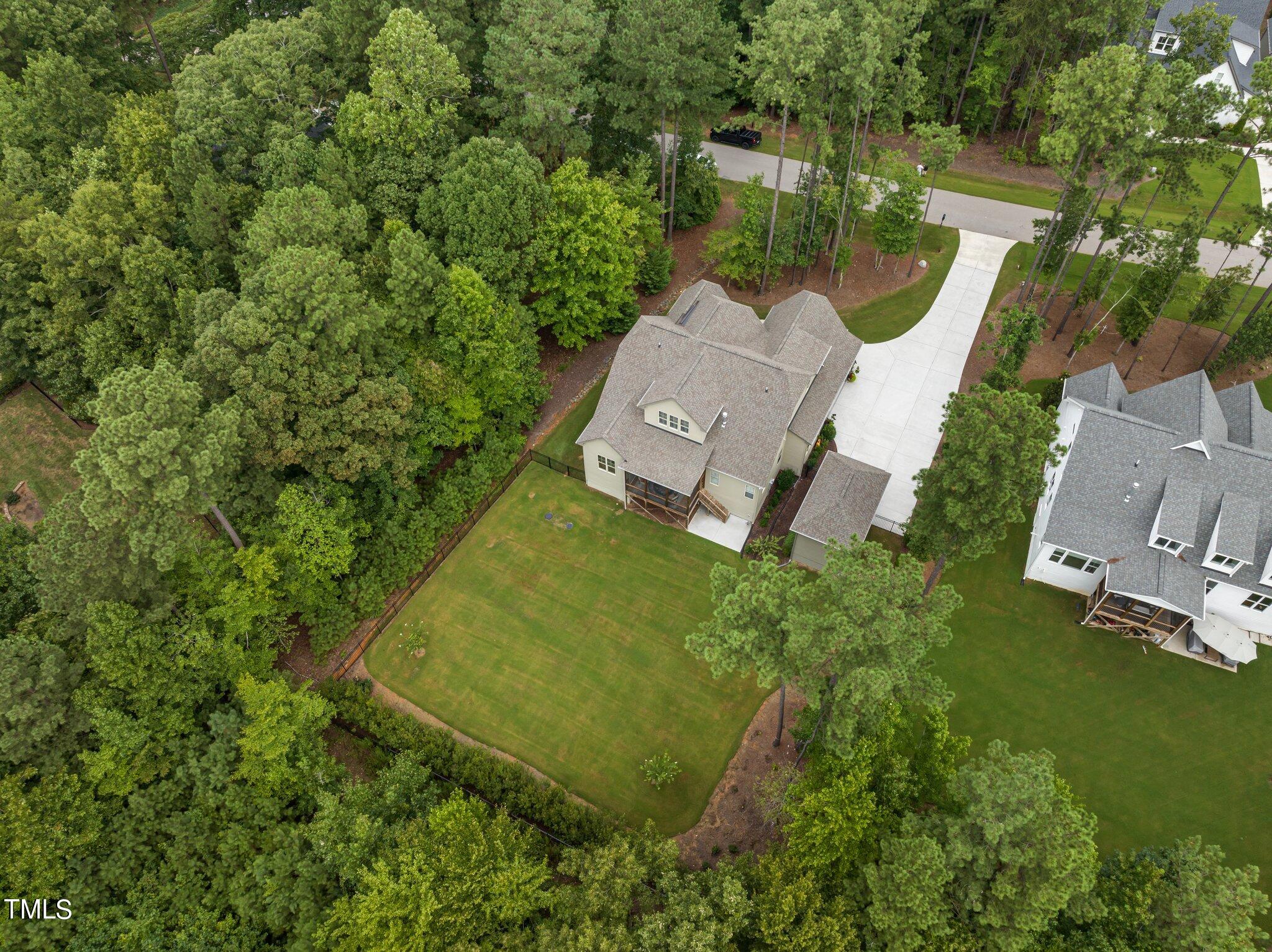 3593 Carole Court