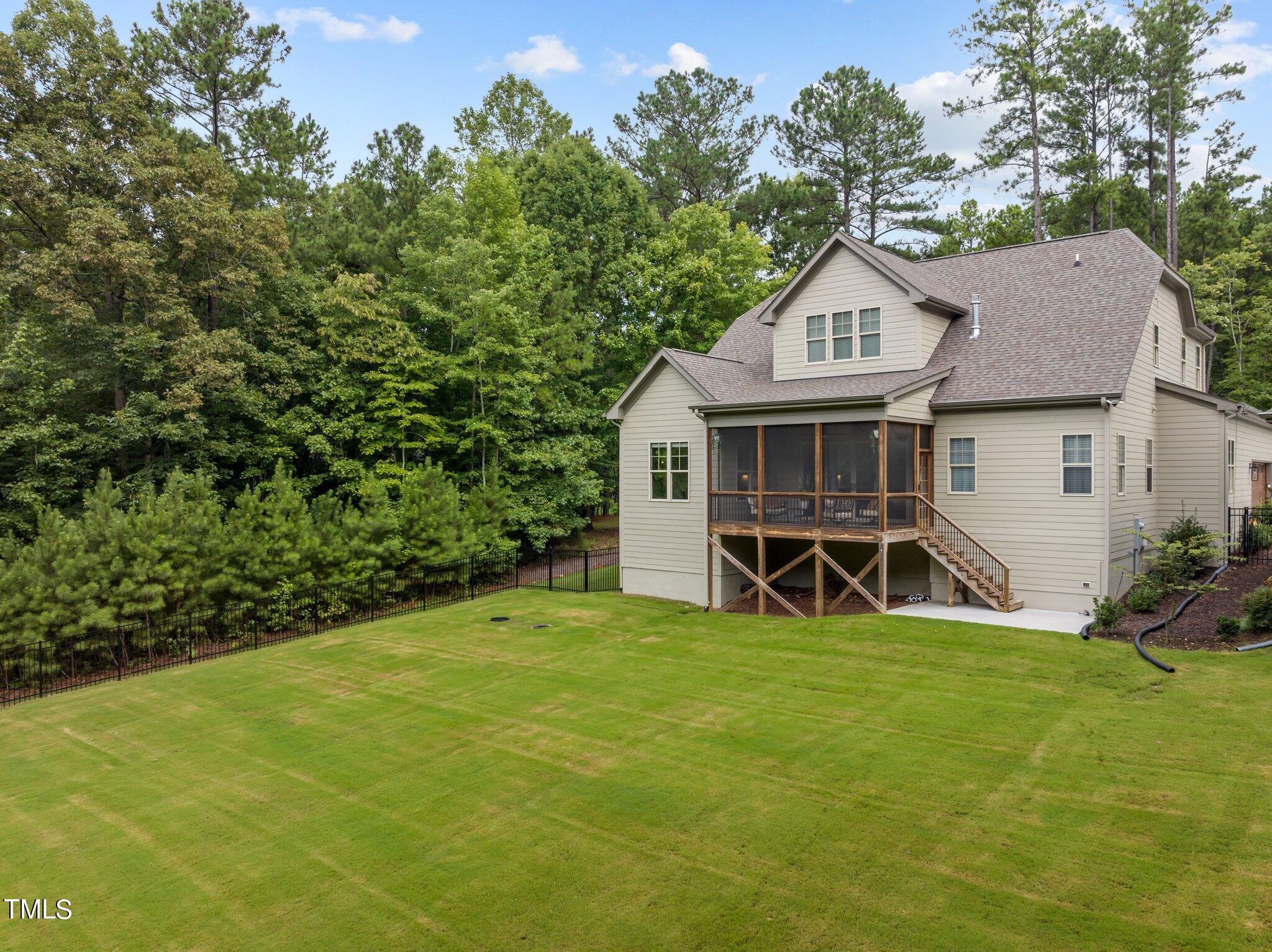3593 Carole Court