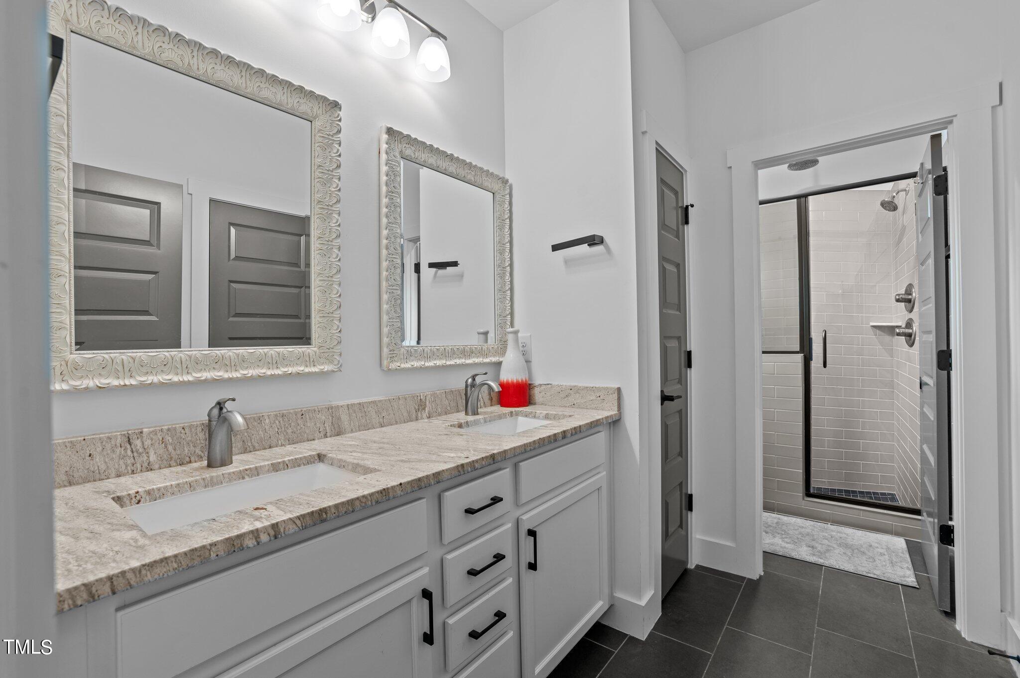 3593 Carole Court