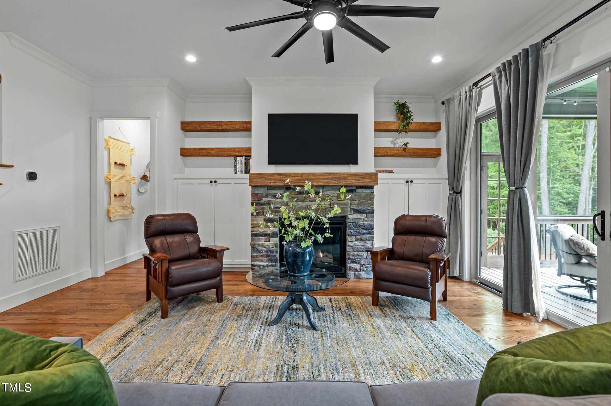3593 Carole Court