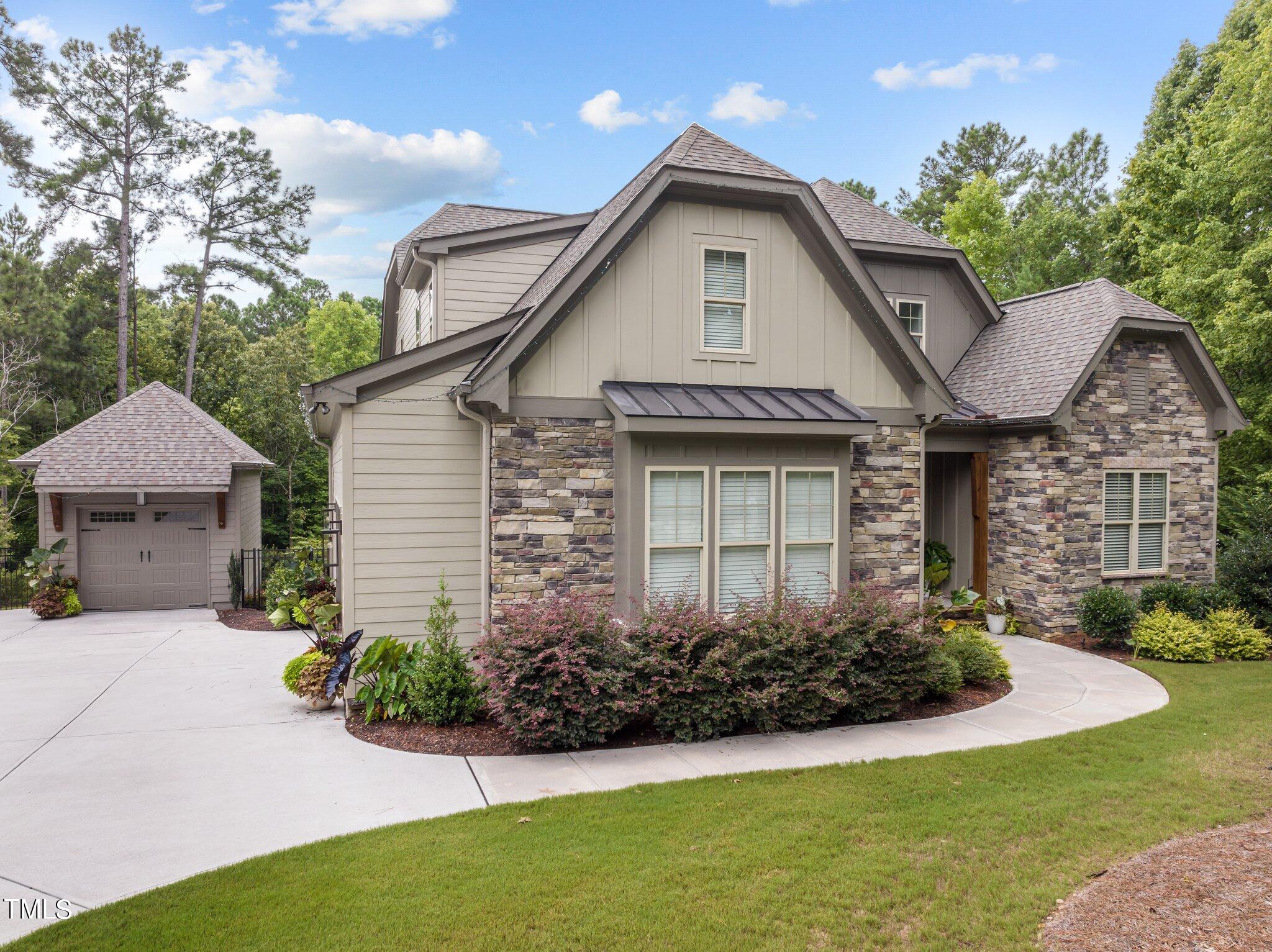 3593 Carole Court