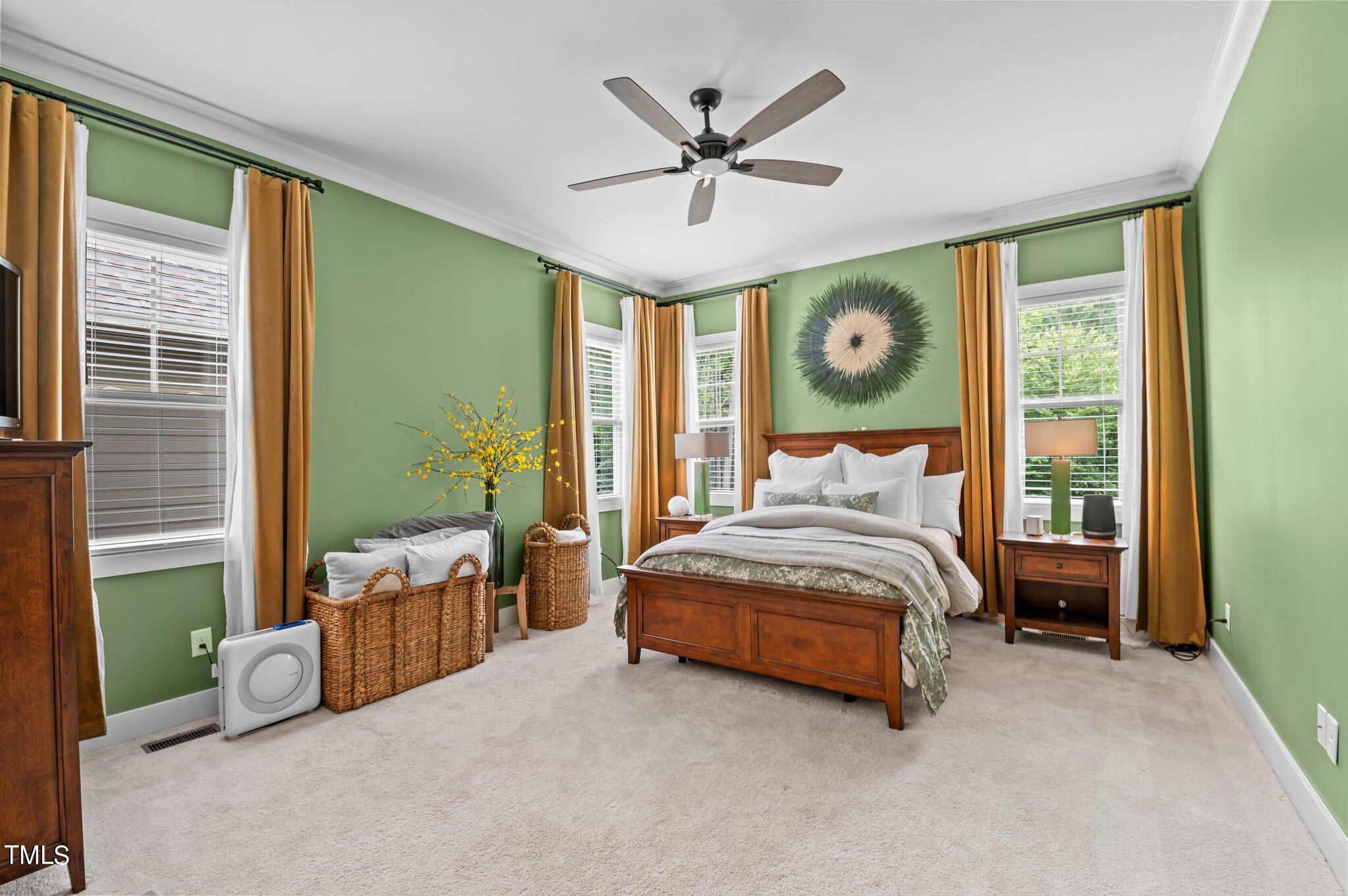 3593 Carole Court