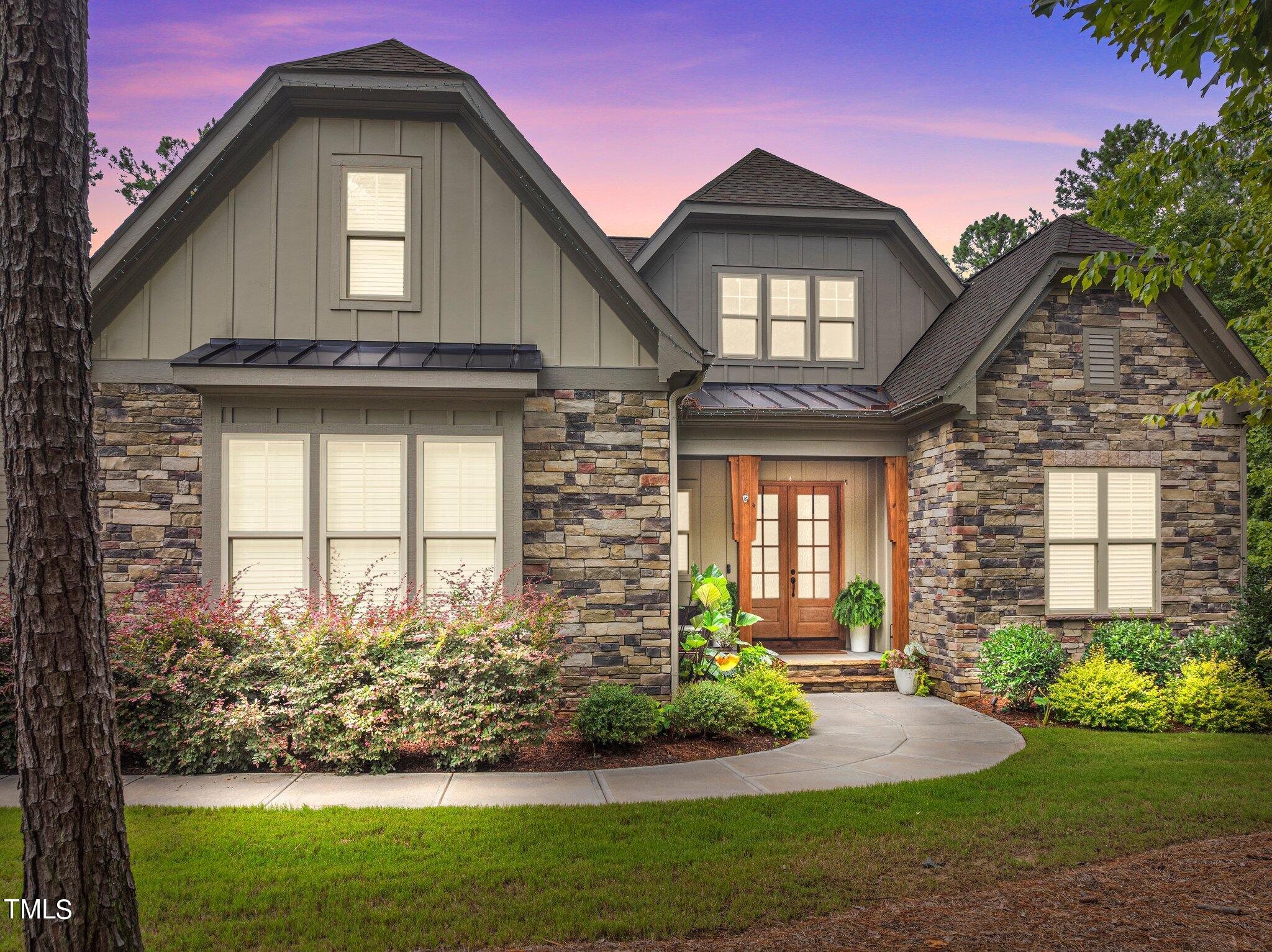 3593 Carole Court