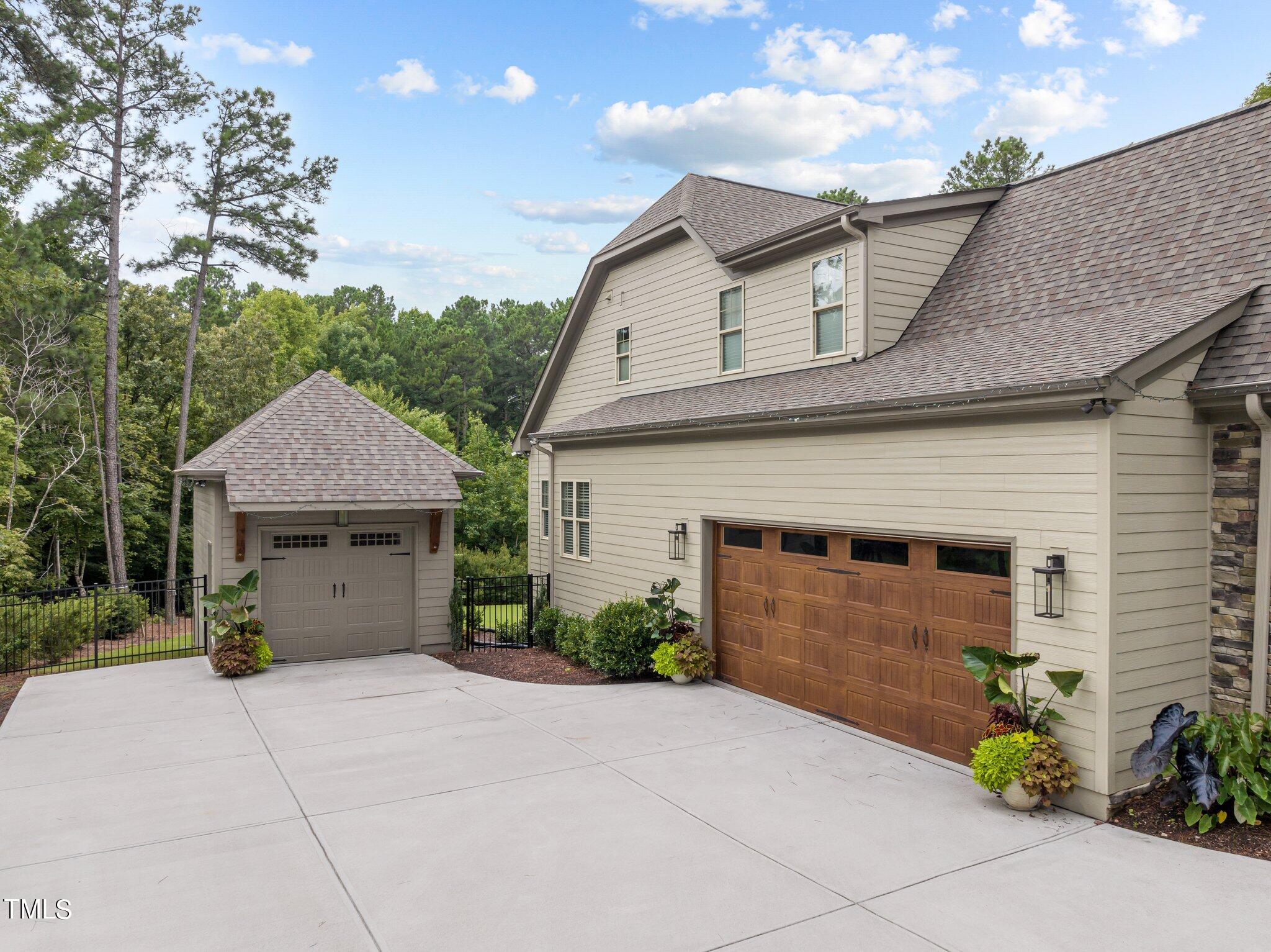 3593 Carole Court