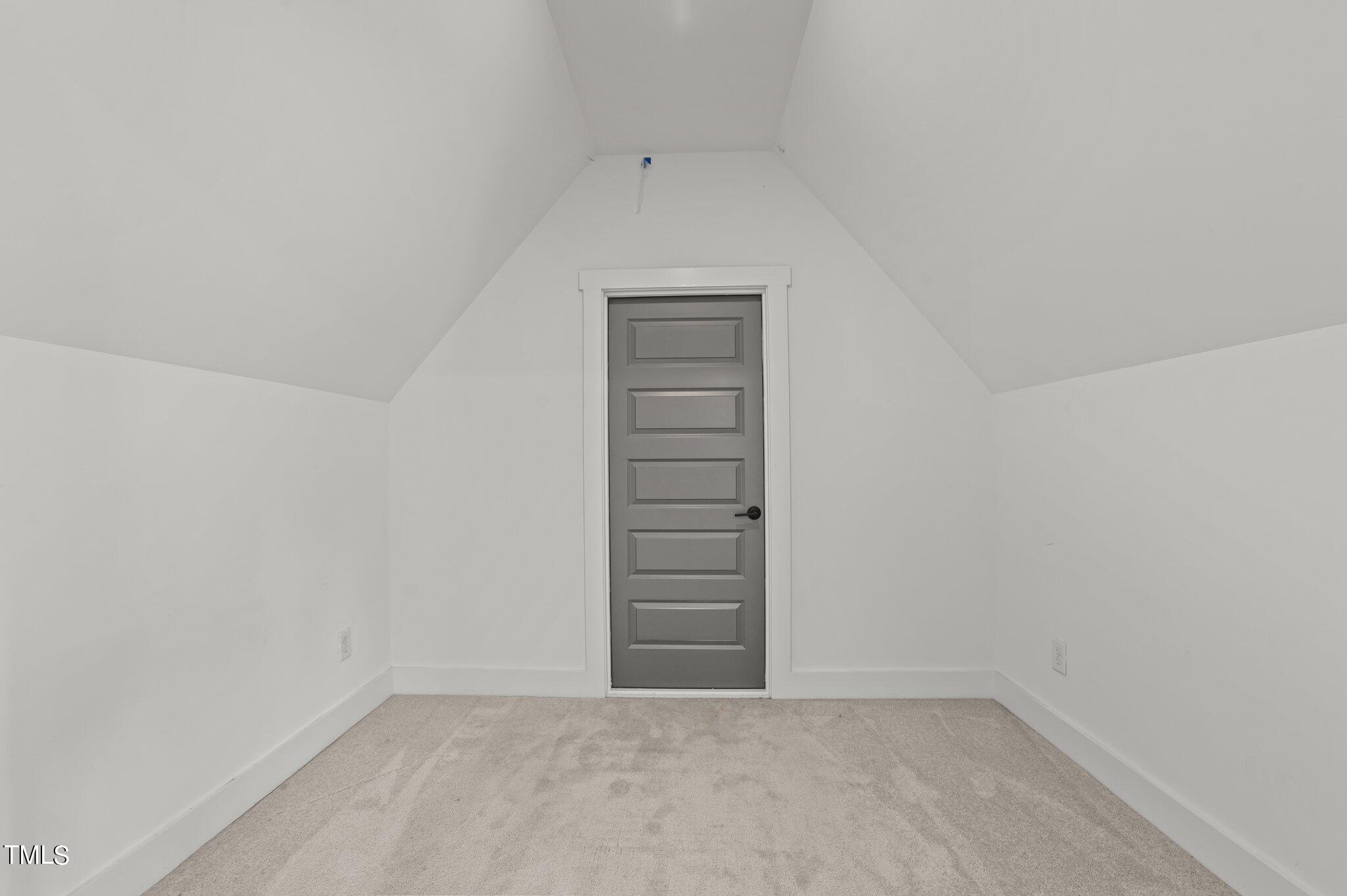 3593 Carole Court