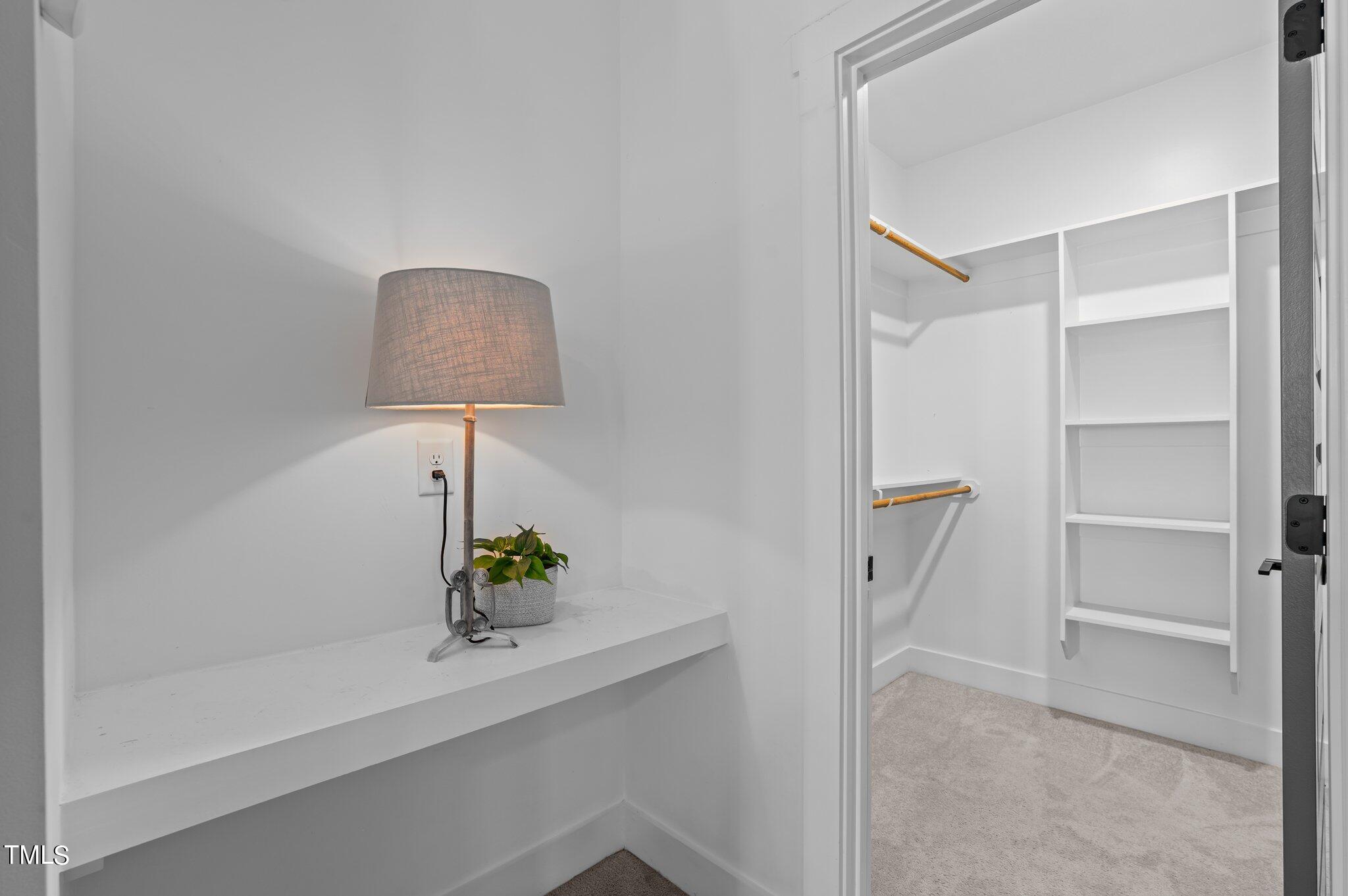 3593 Carole Court