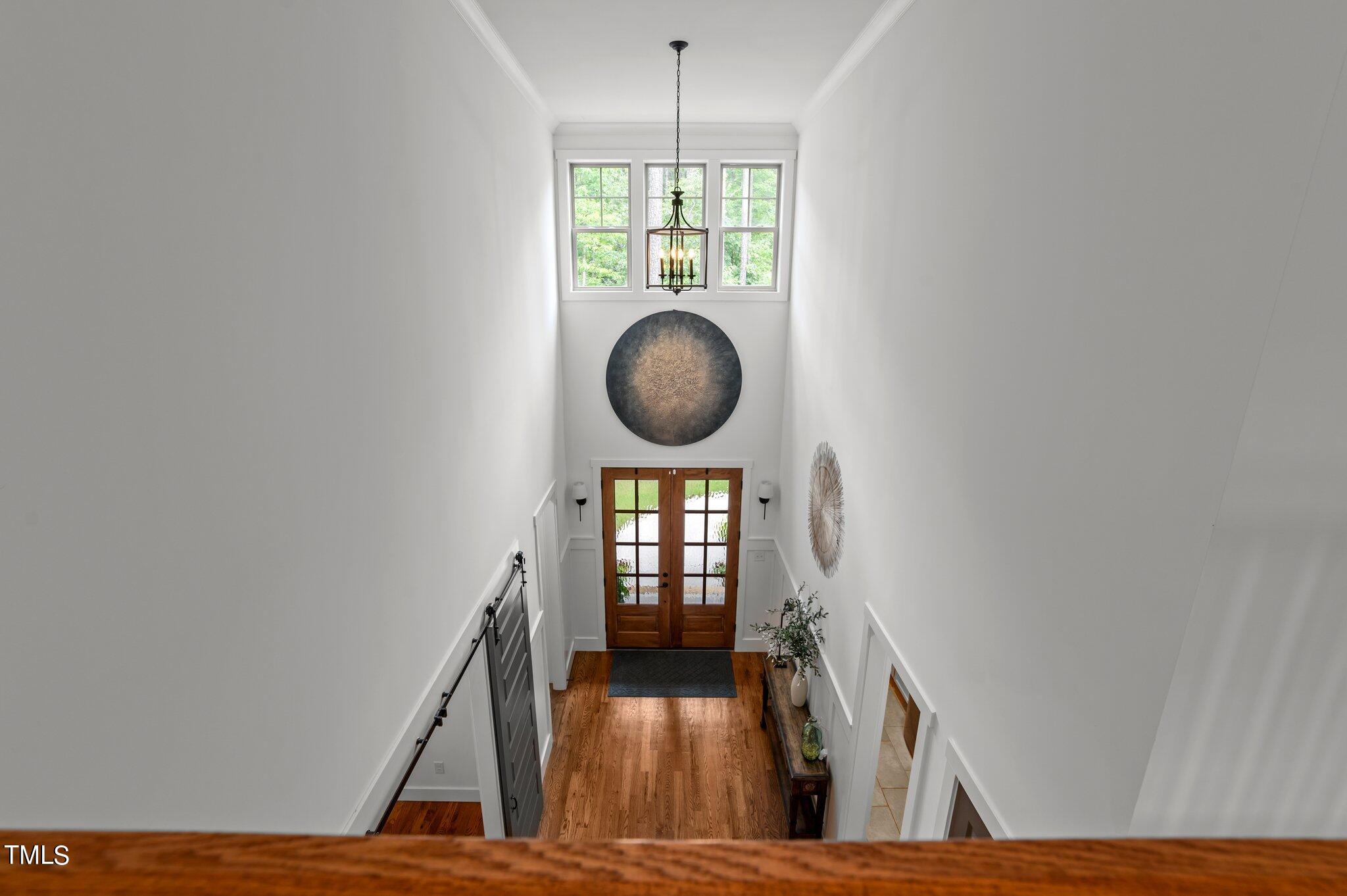 3593 Carole Court