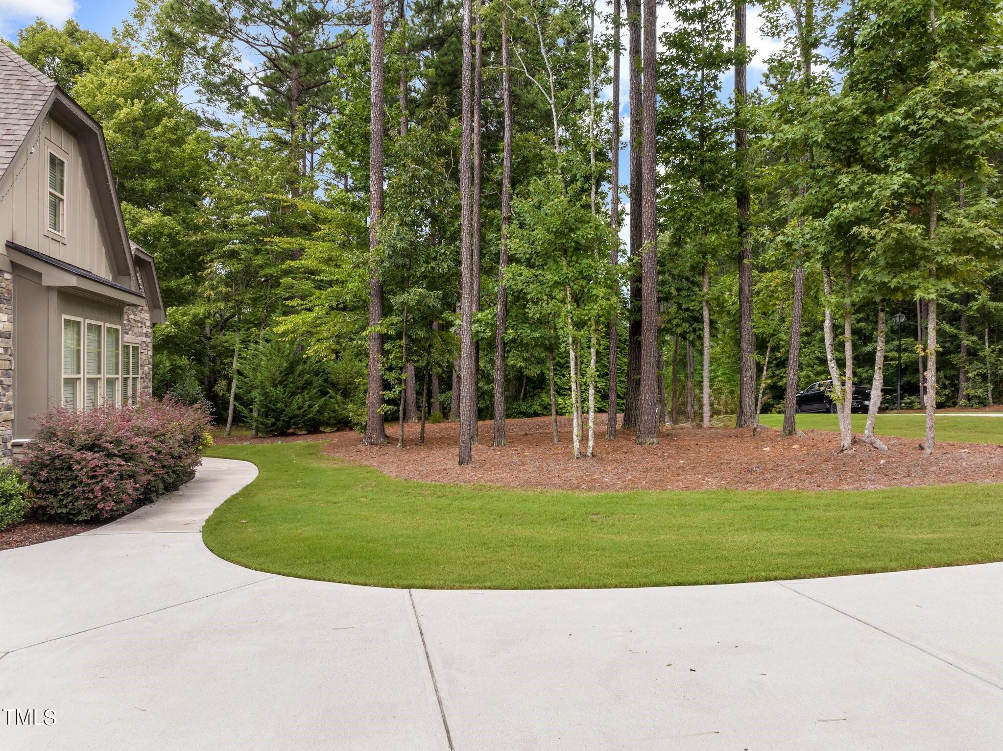 3593 Carole Court