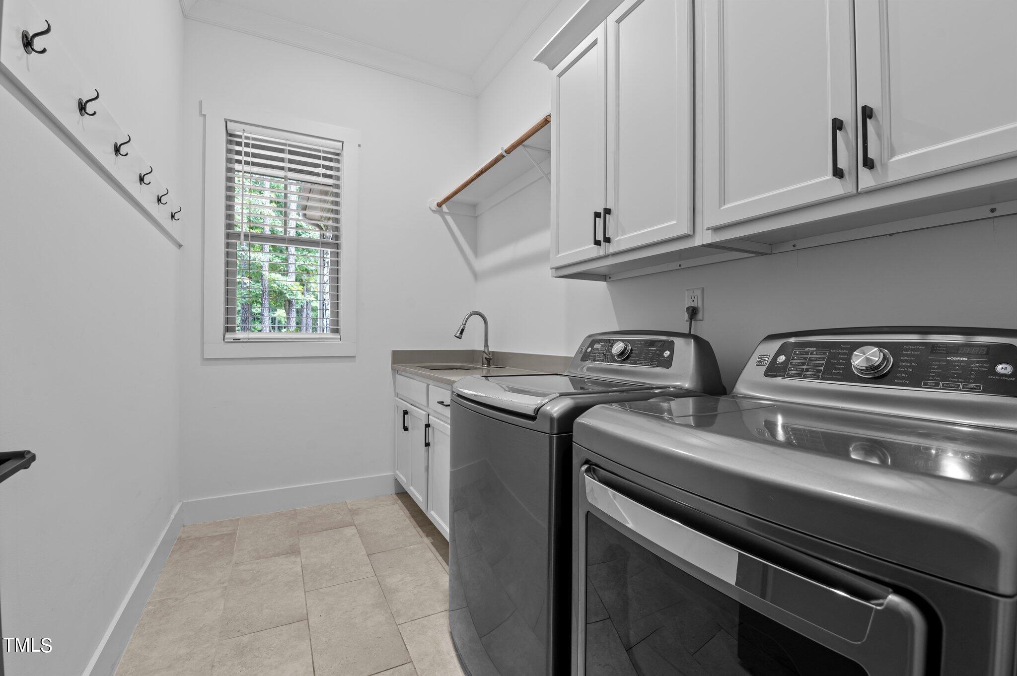 3593 Carole Court