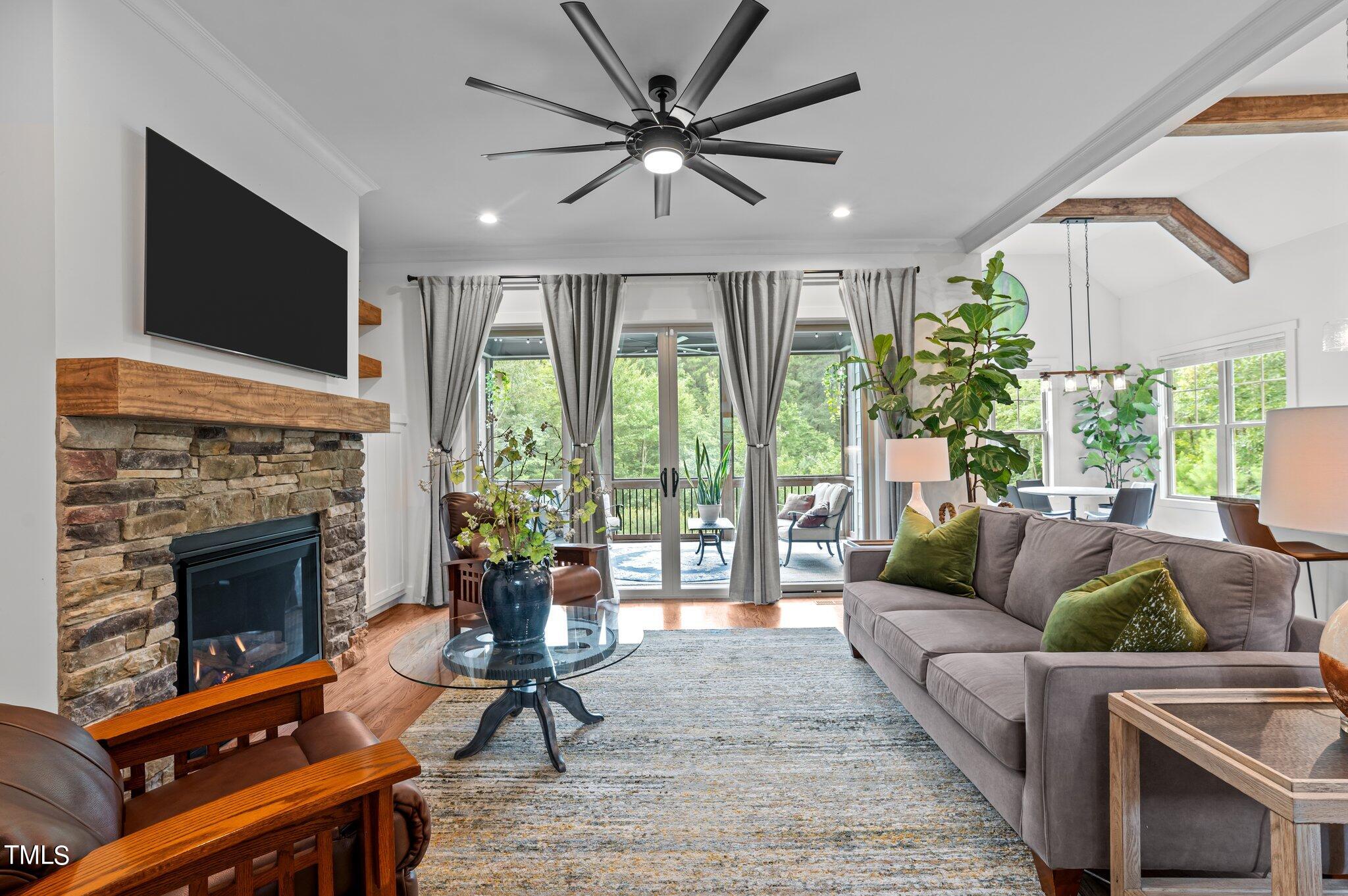 3593 Carole Court