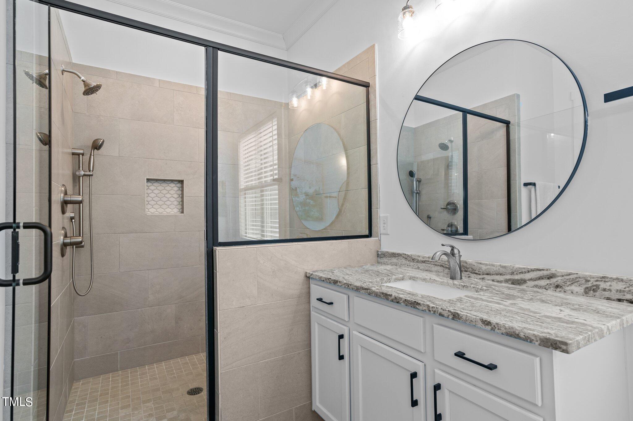 3593 Carole Court