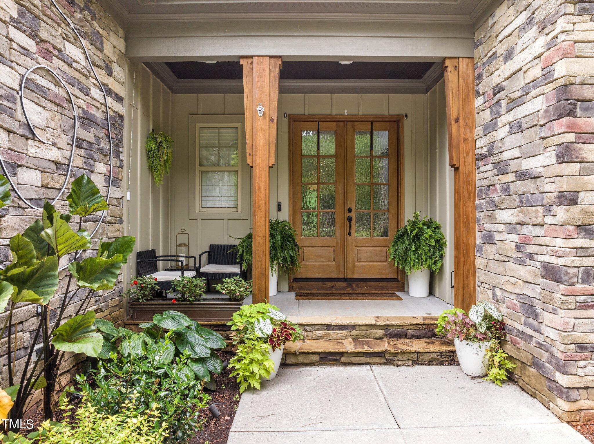 3593 Carole Court
