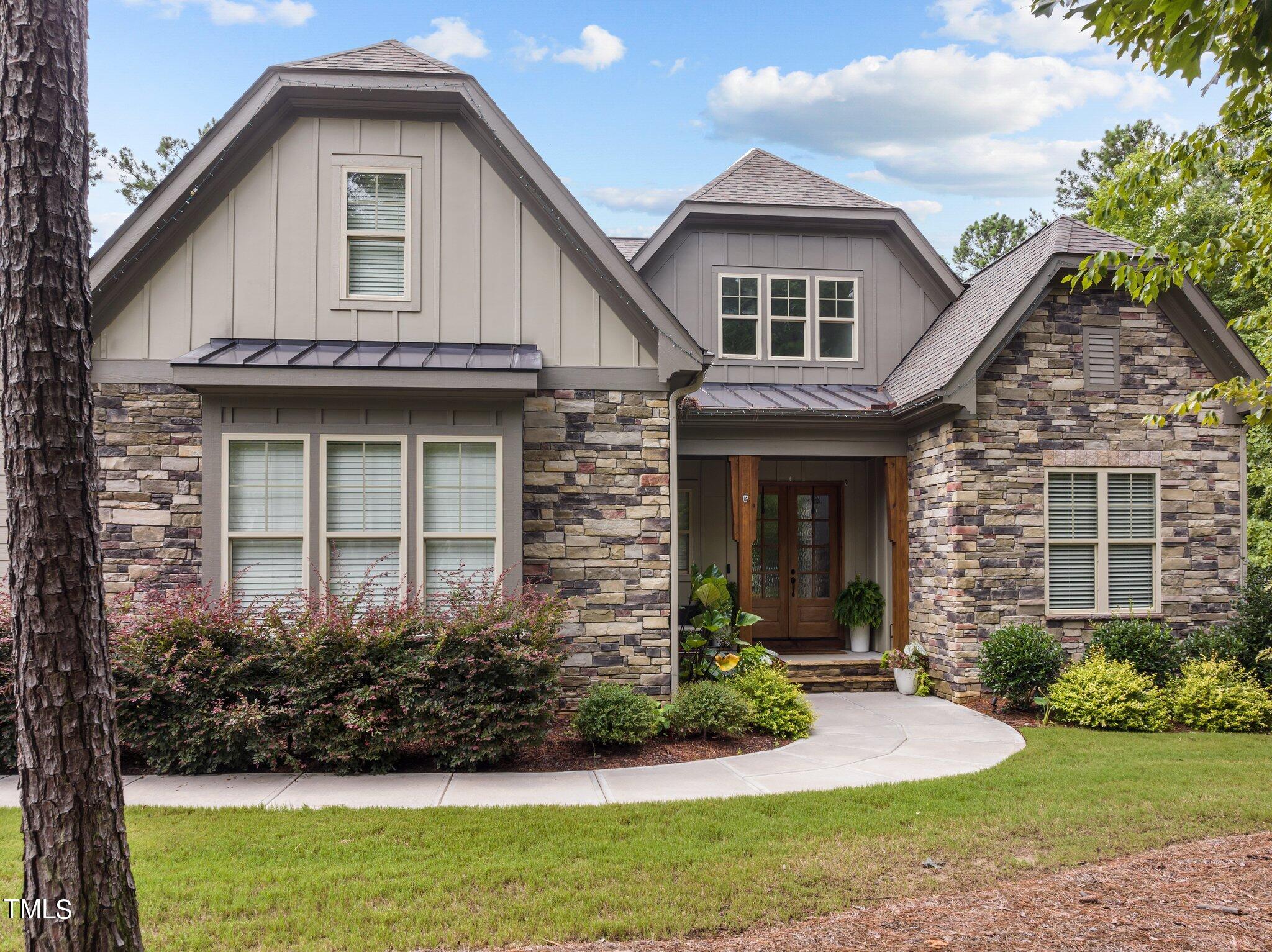 3593 Carole Court