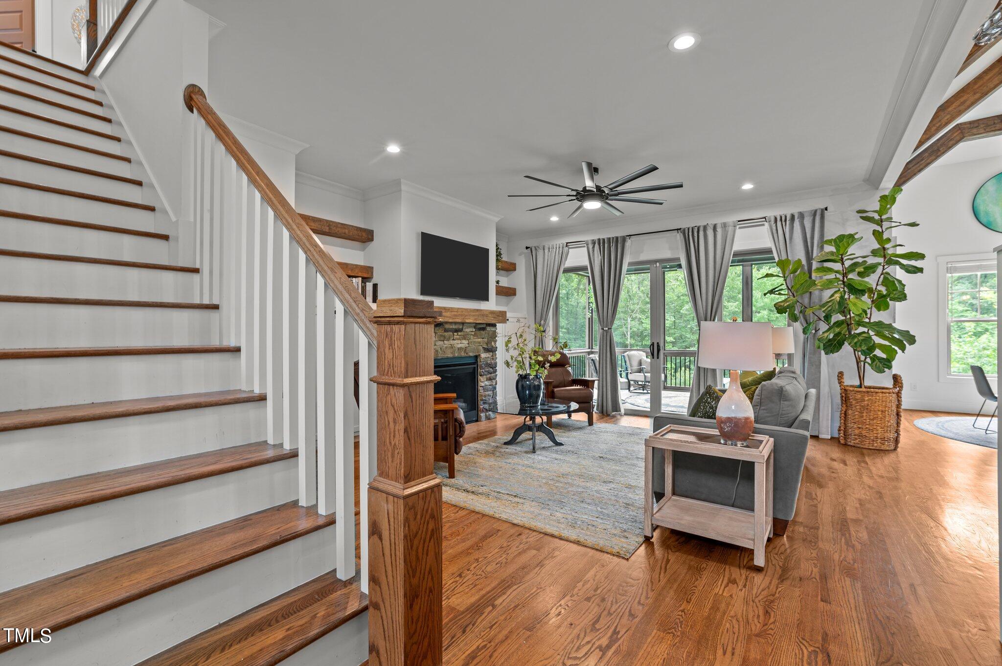 3593 Carole Court