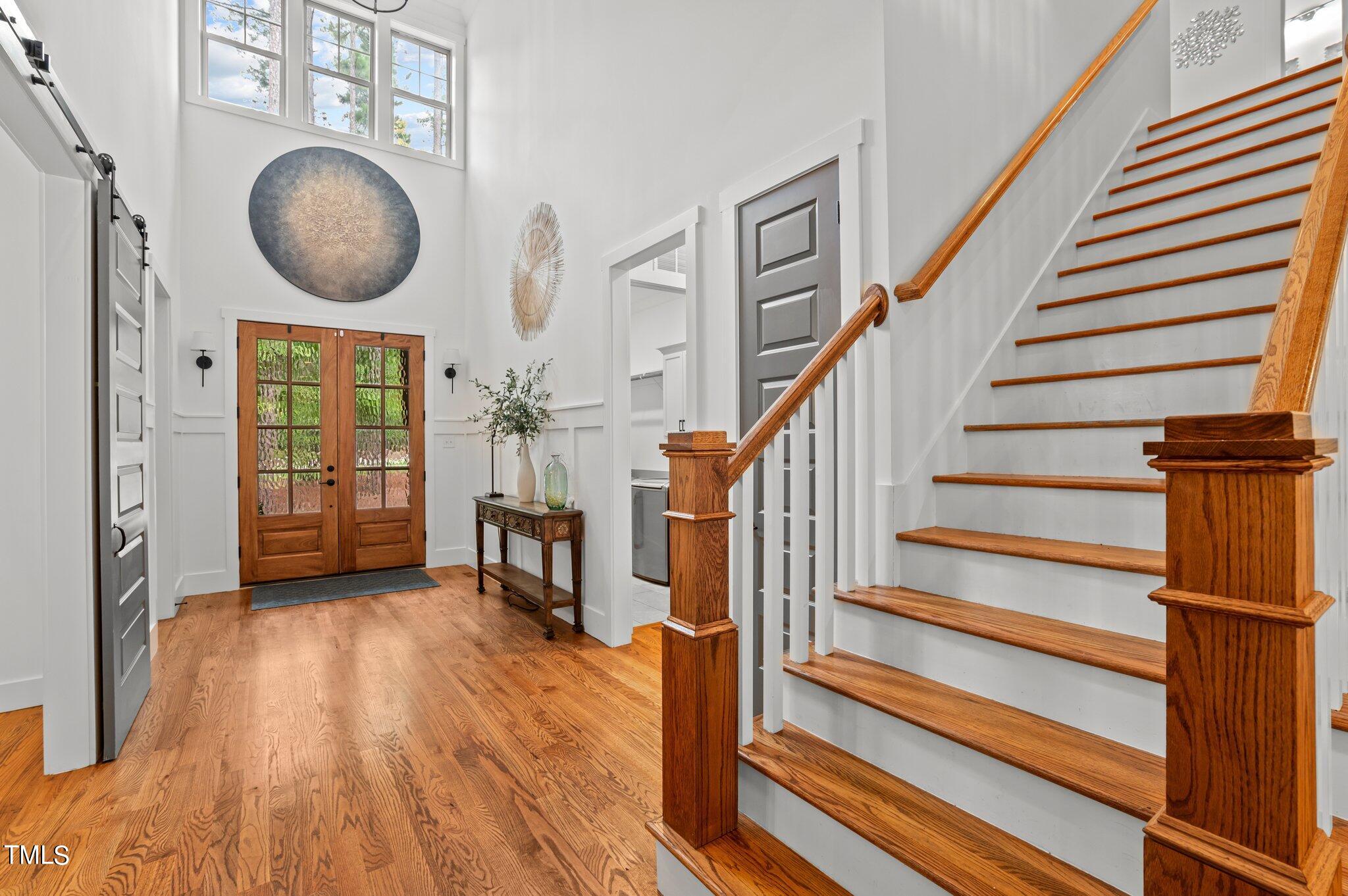 3593 Carole Court