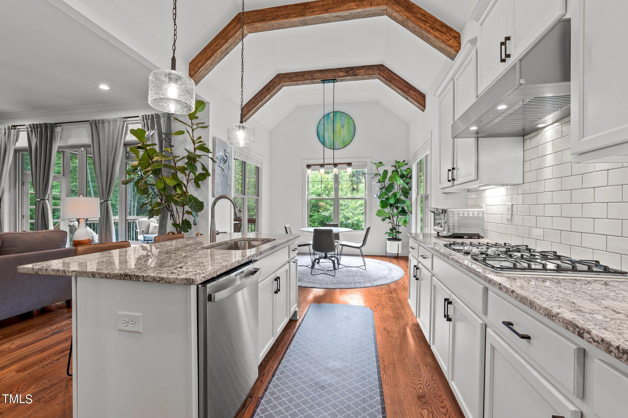 3593 Carole Court