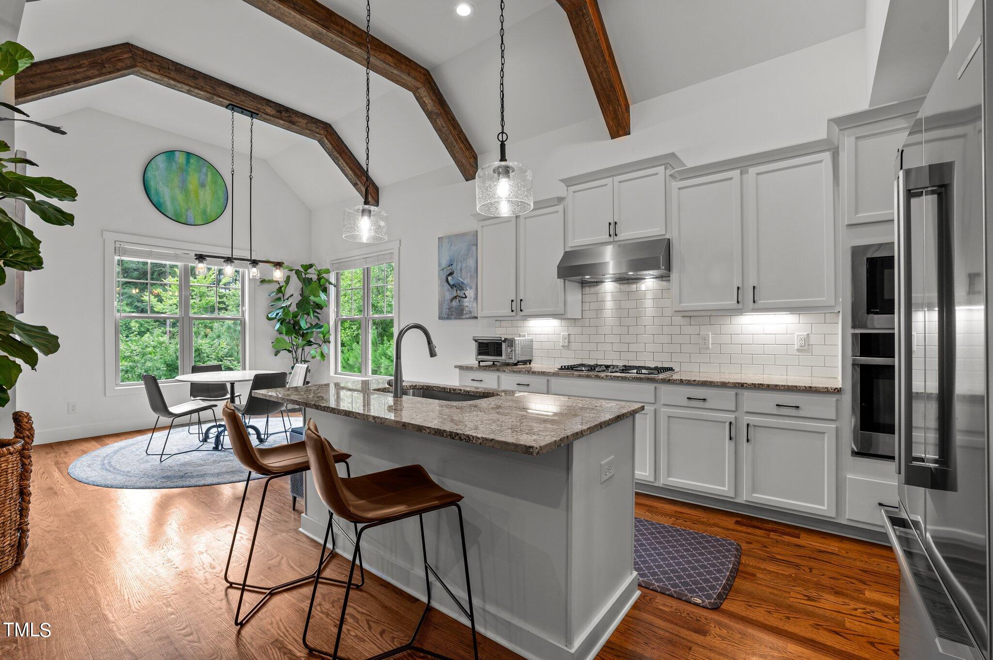 3593 Carole Court