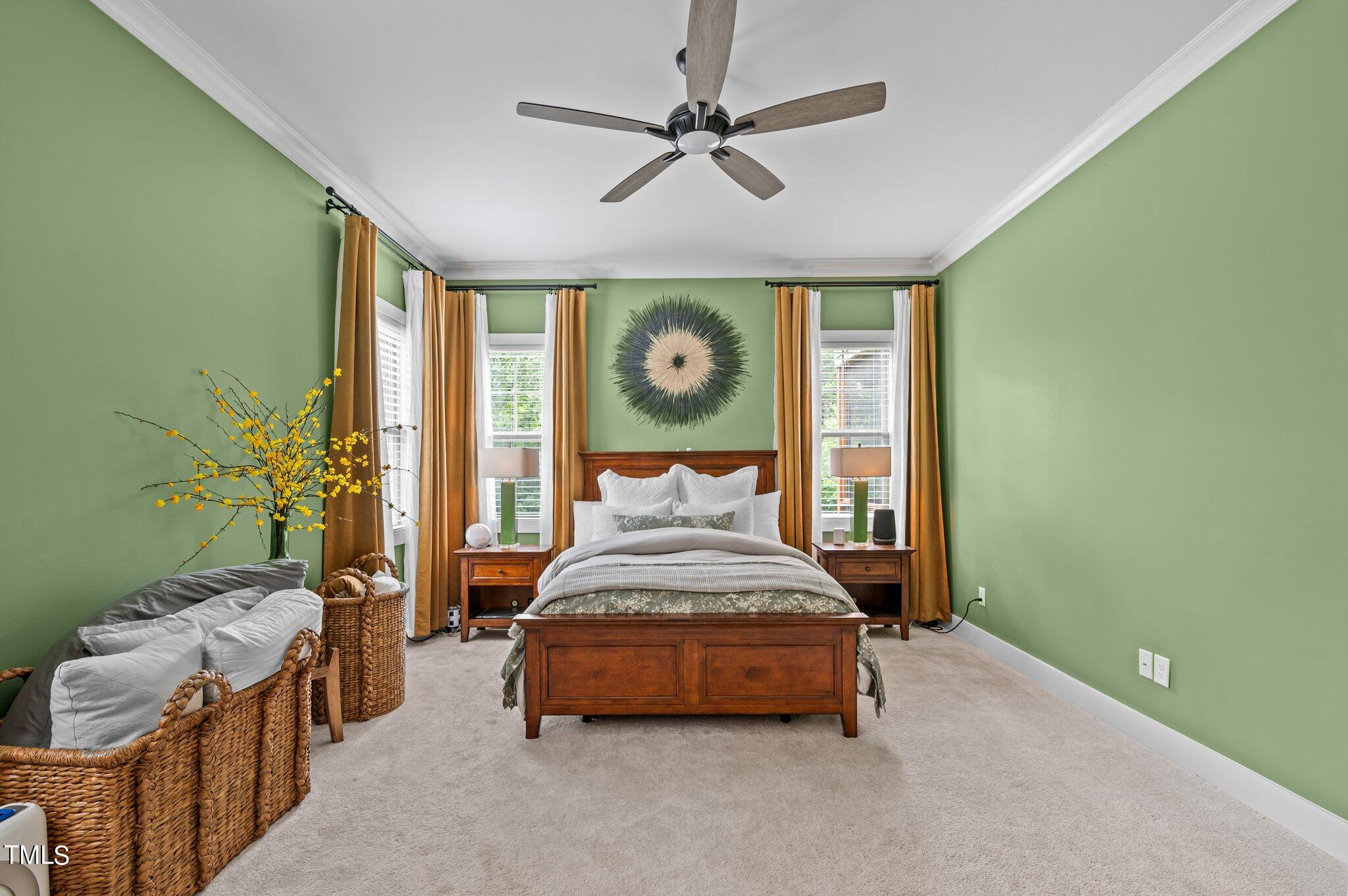3593 Carole Court