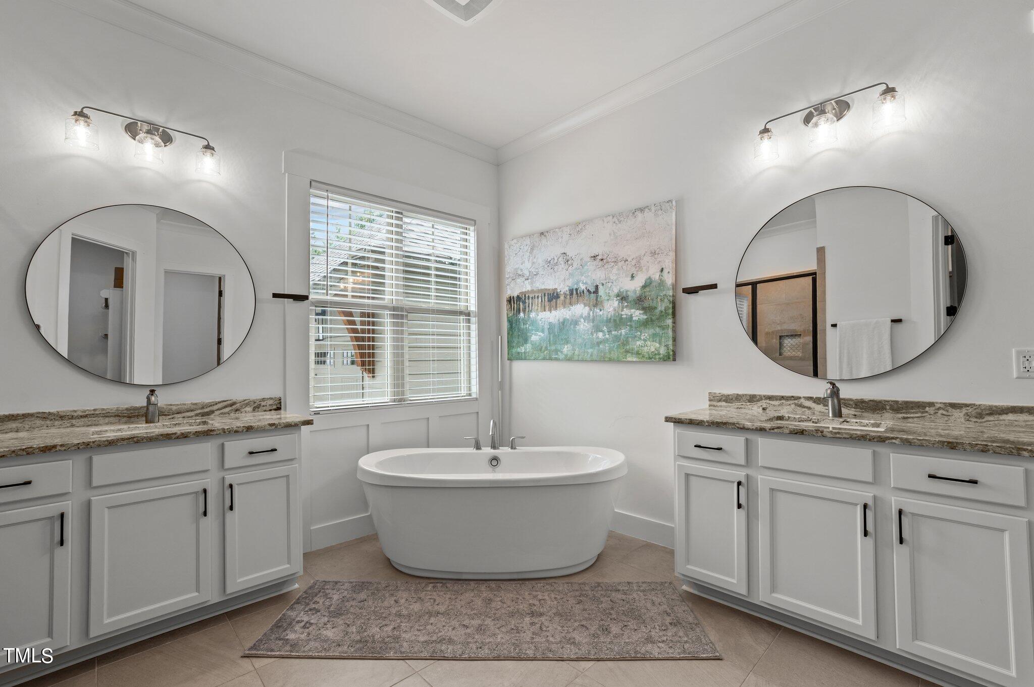 3593 Carole Court