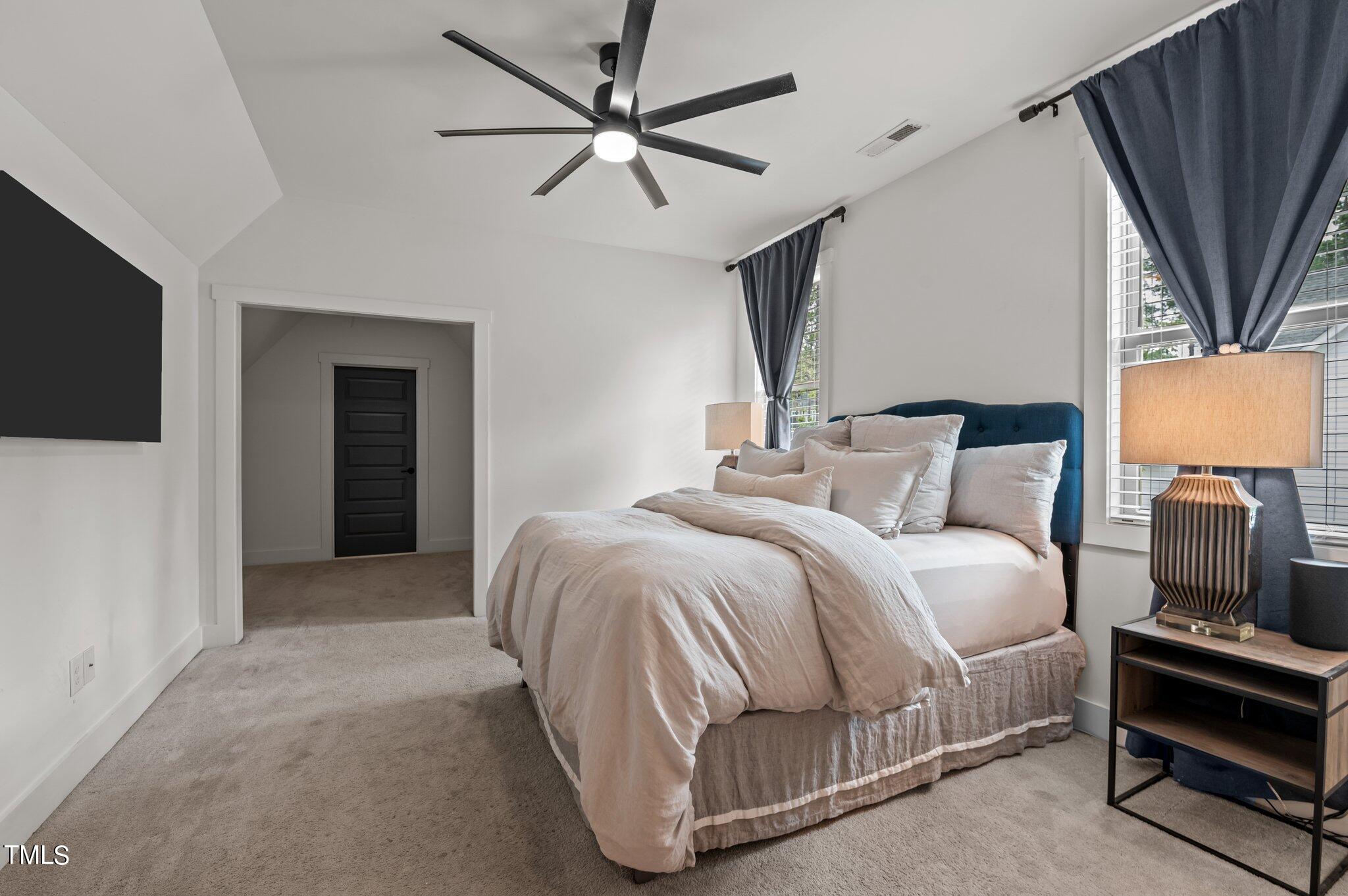 3593 Carole Court