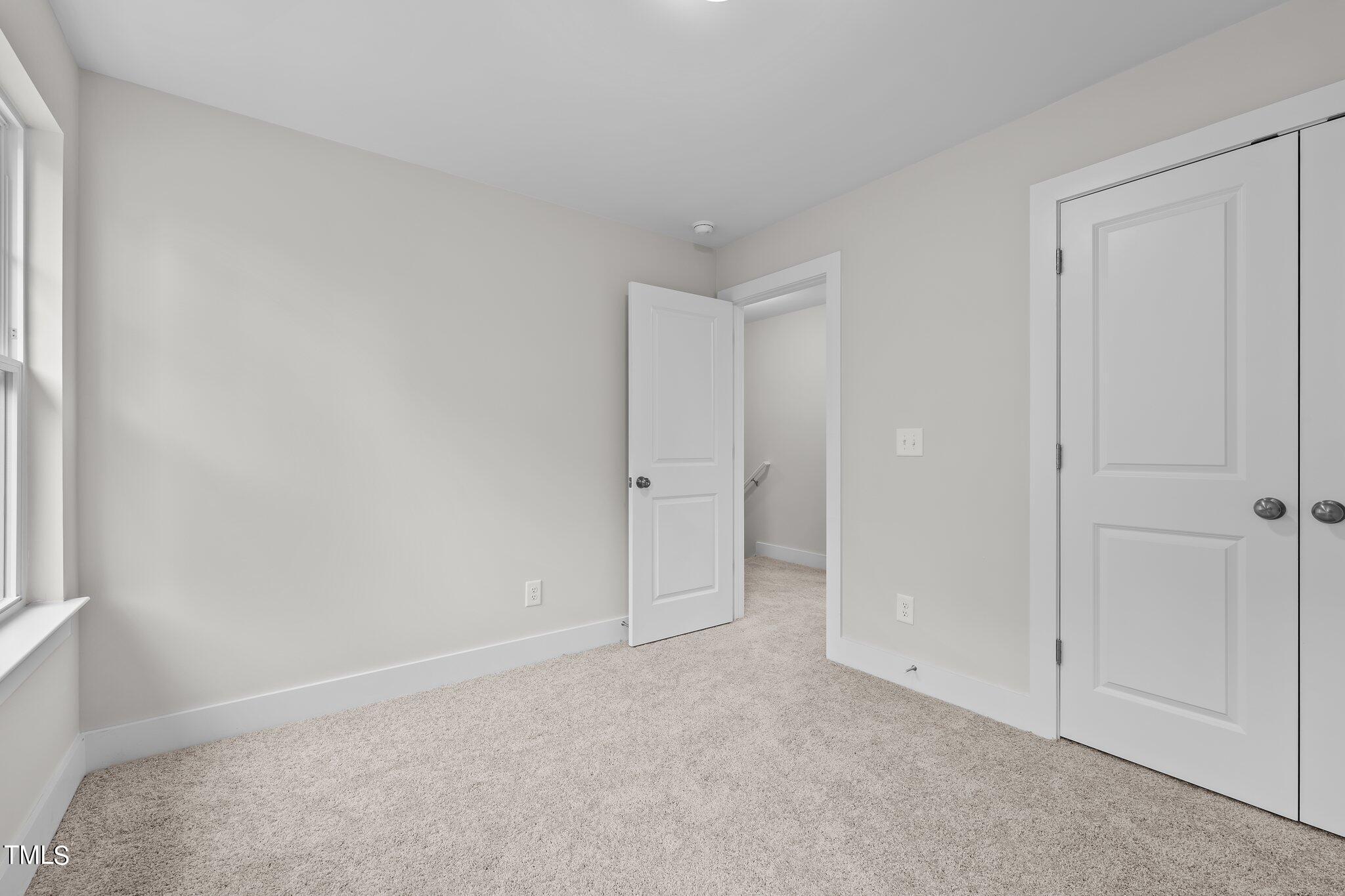 819 Pryor Street # 40