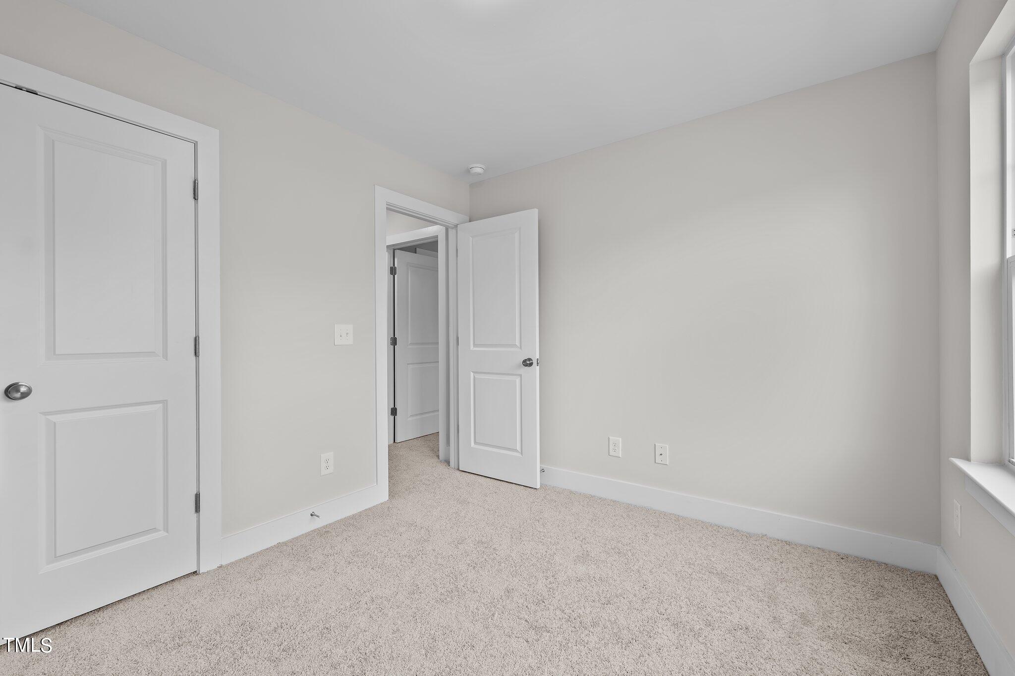 819 Pryor Street # 40