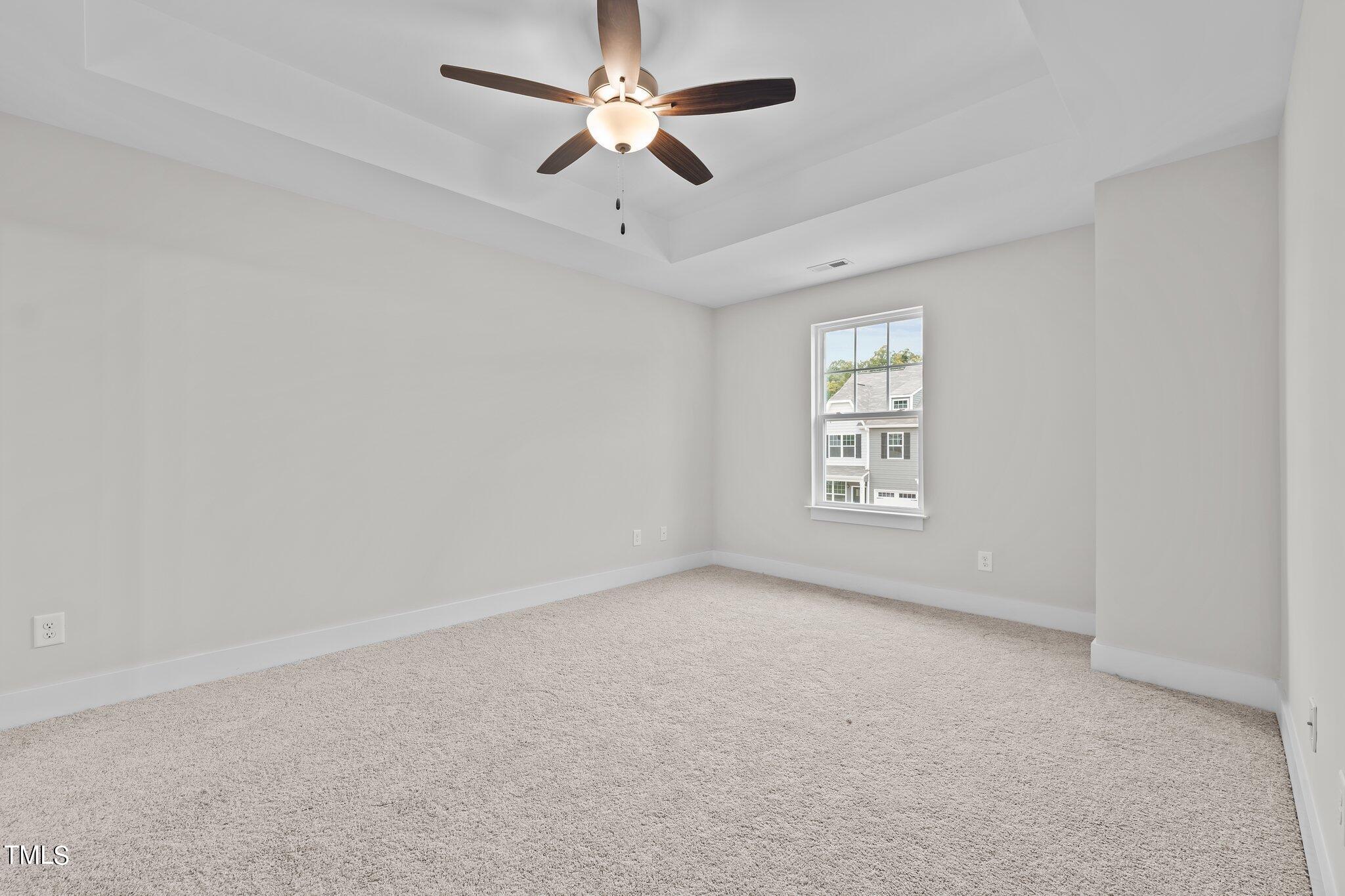 819 Pryor Street # 40