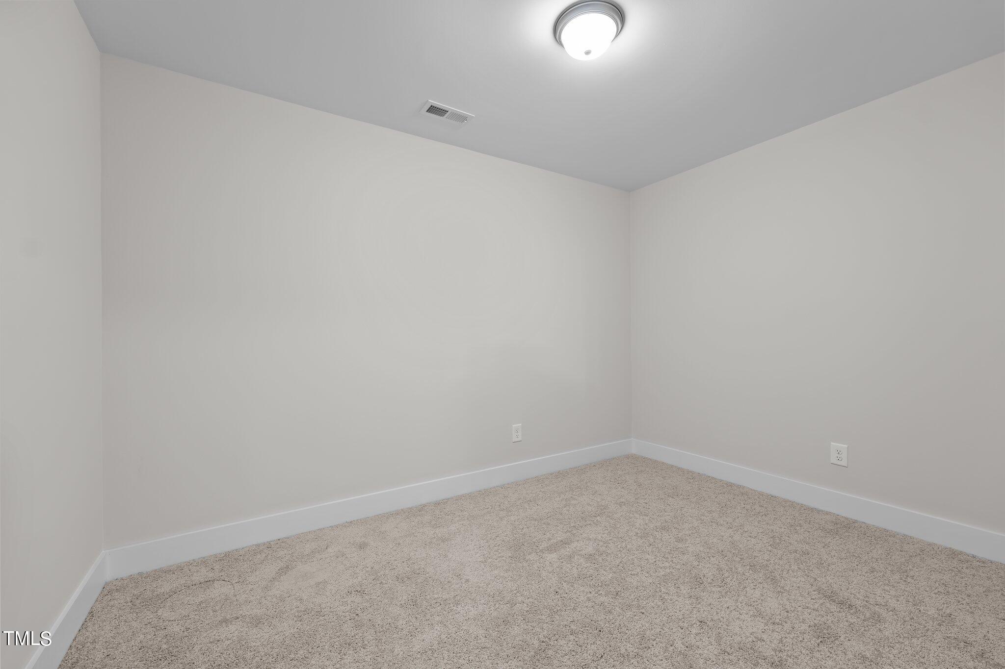 819 Pryor Street # 40