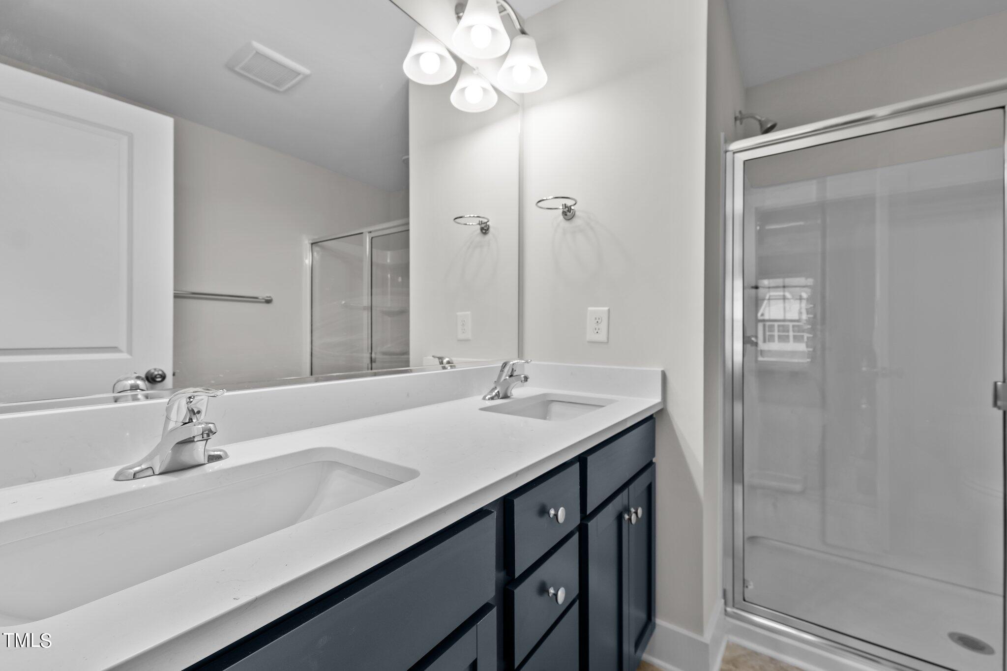 819 Pryor Street # 40