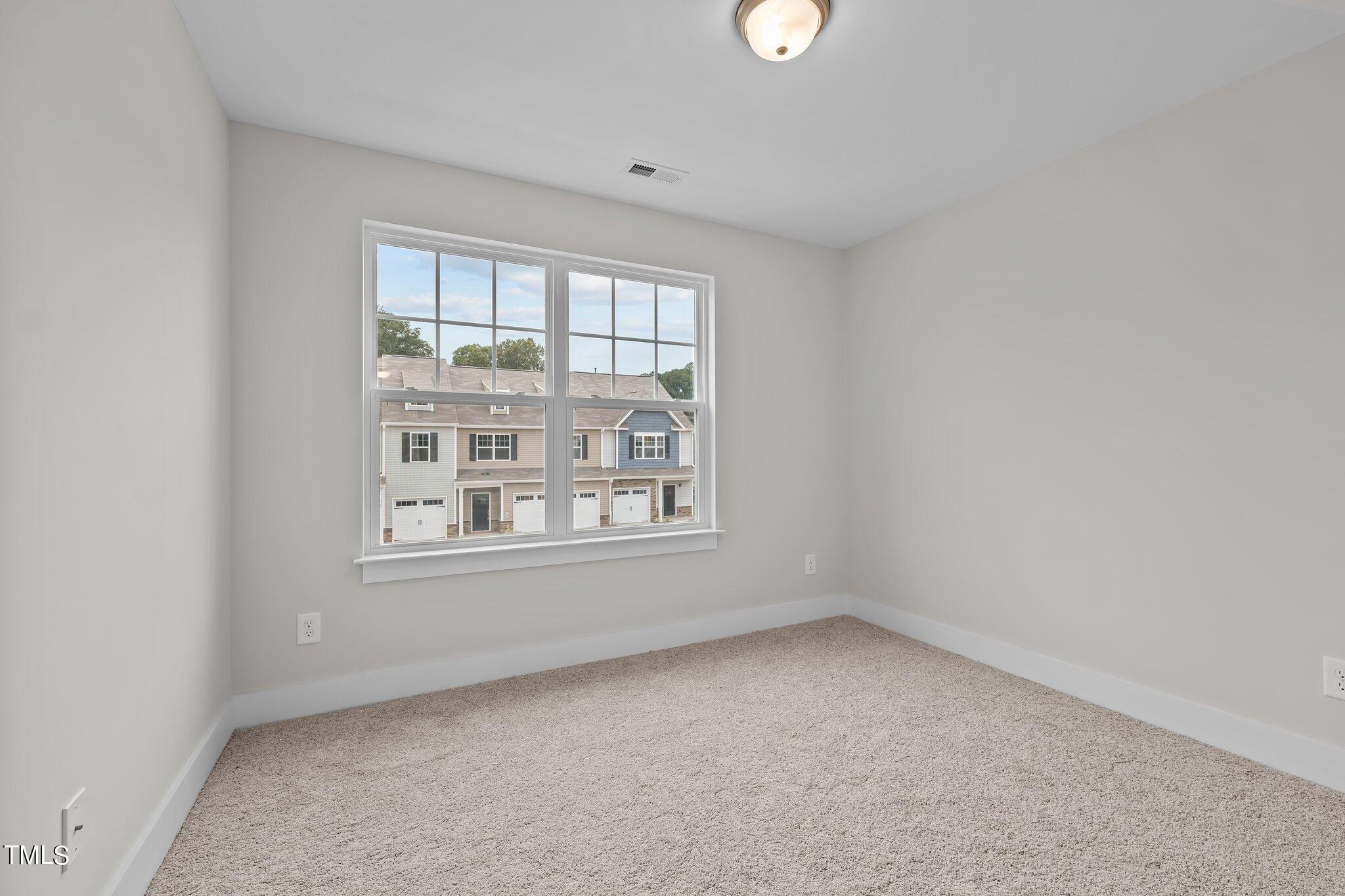 819 Pryor Street # 40