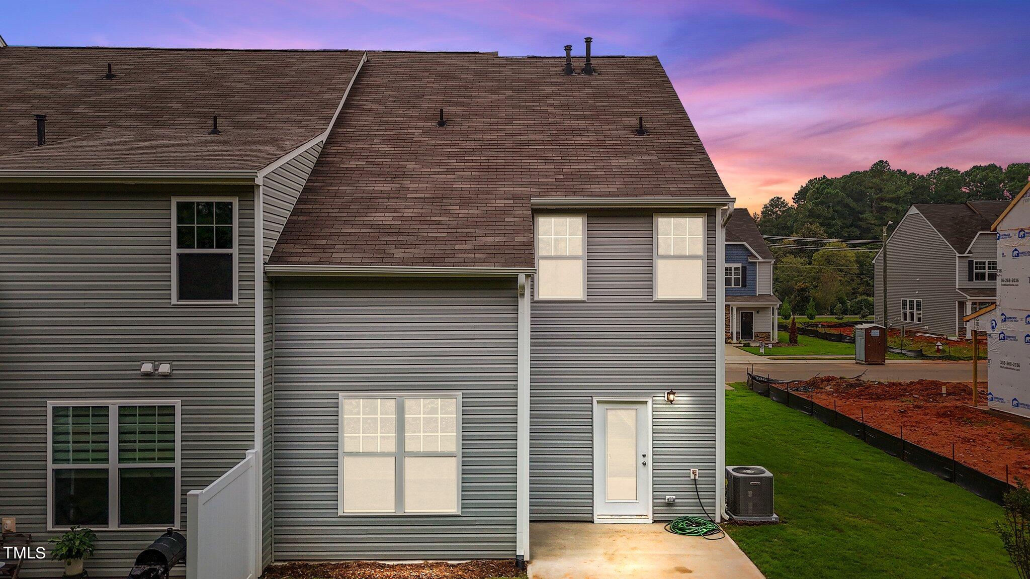 819 Pryor Street # 40