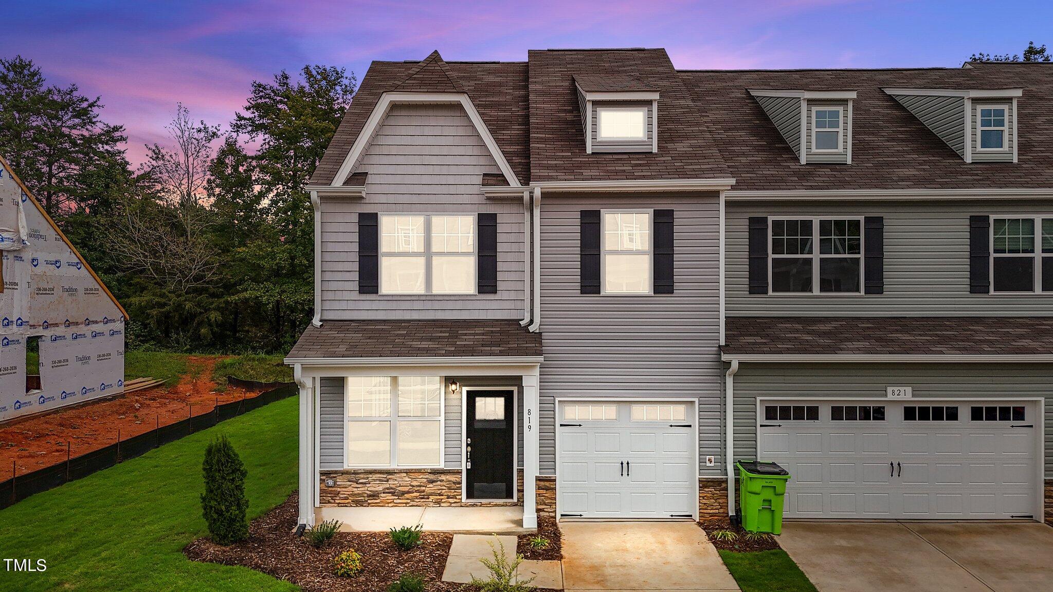 819 Pryor Street # 40