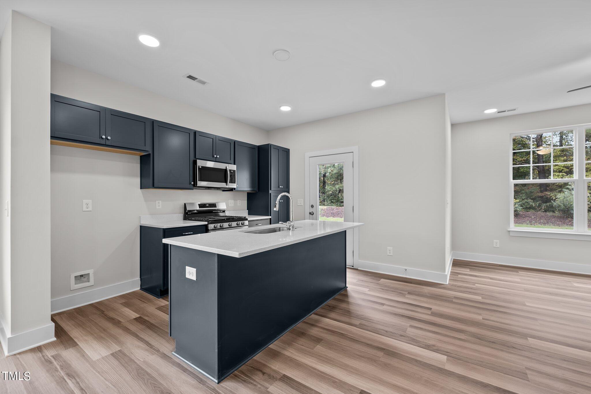 819 Pryor Street # 40
