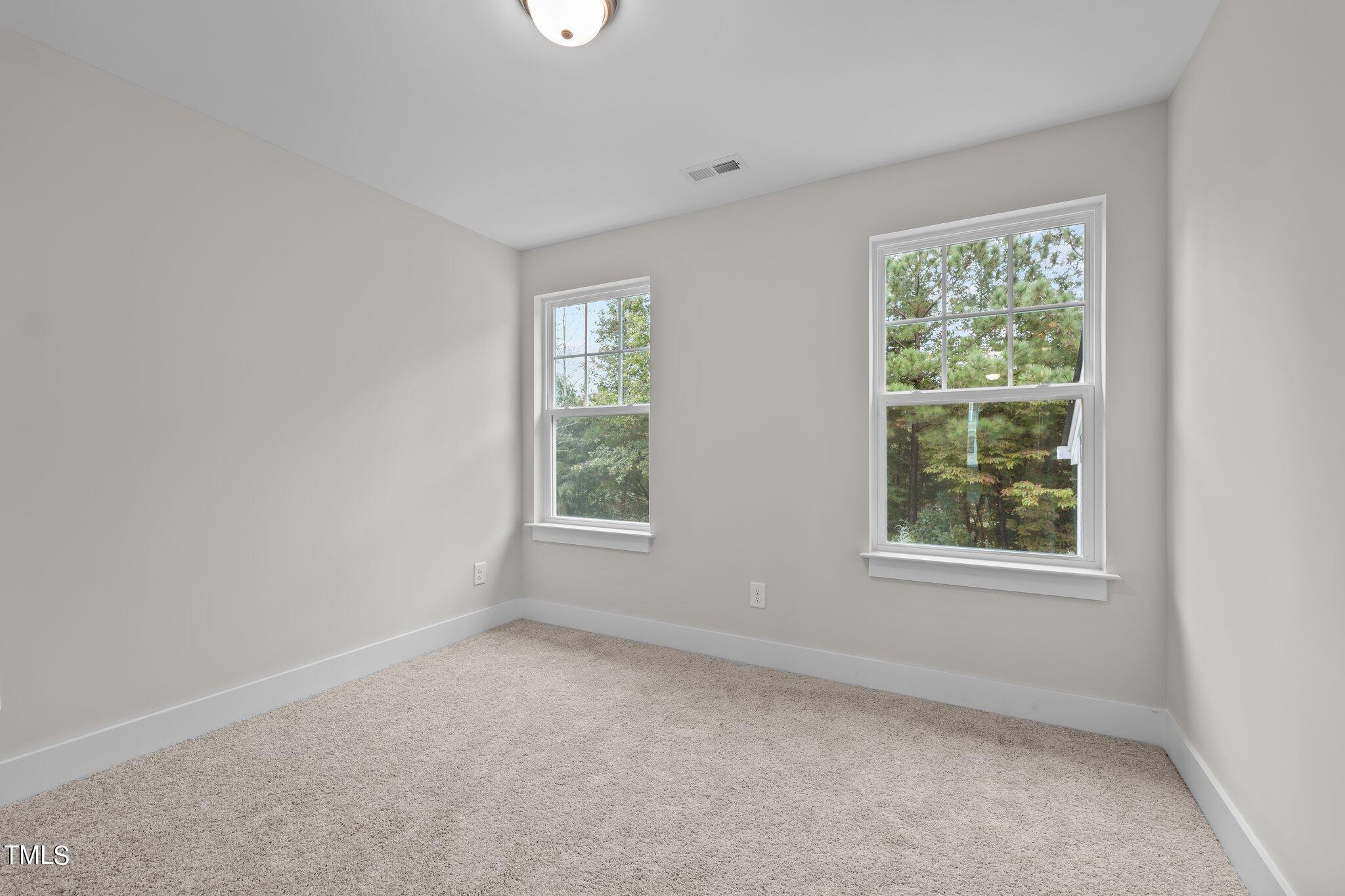 819 Pryor Street # 40