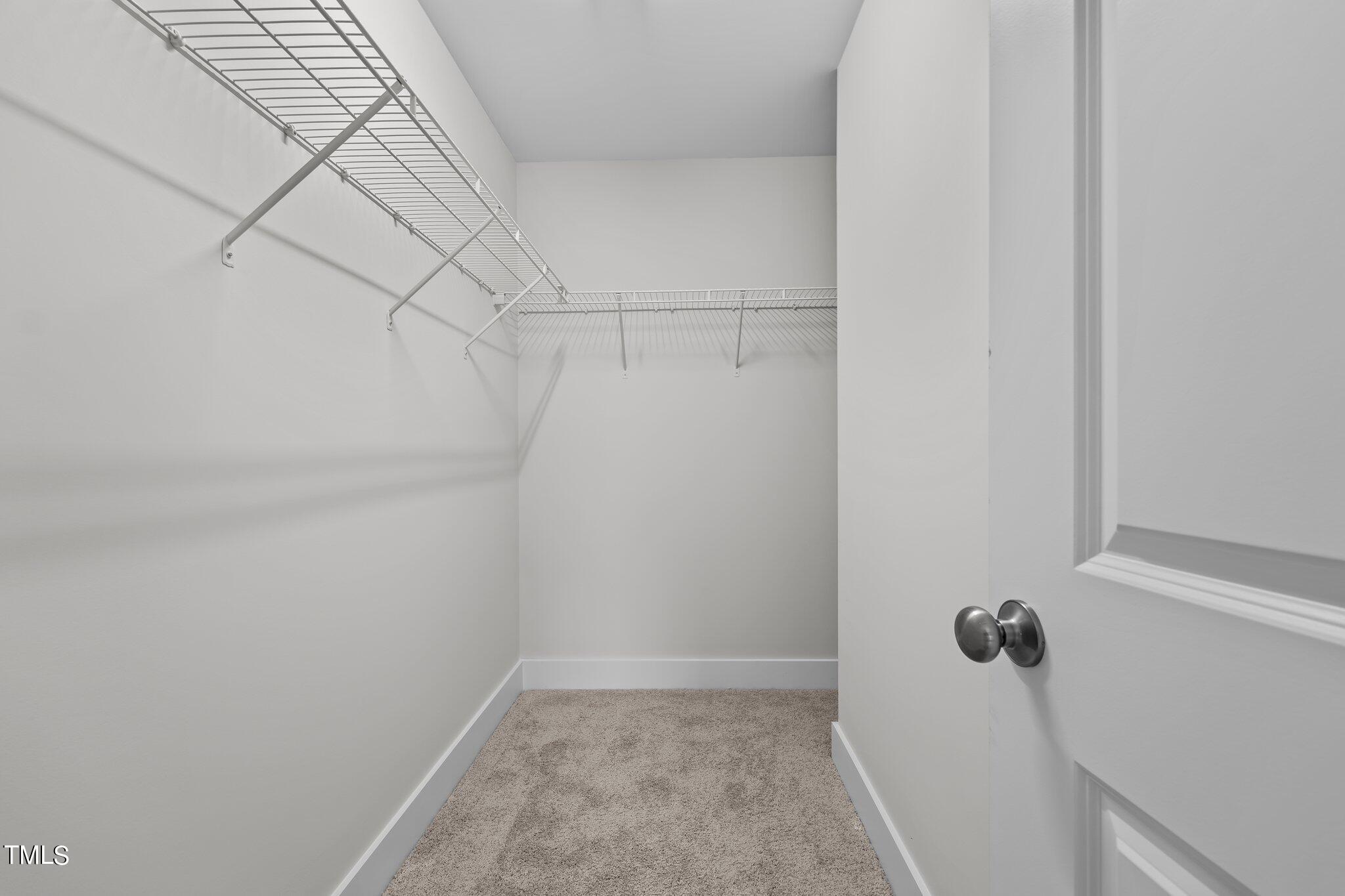 819 Pryor Street # 40