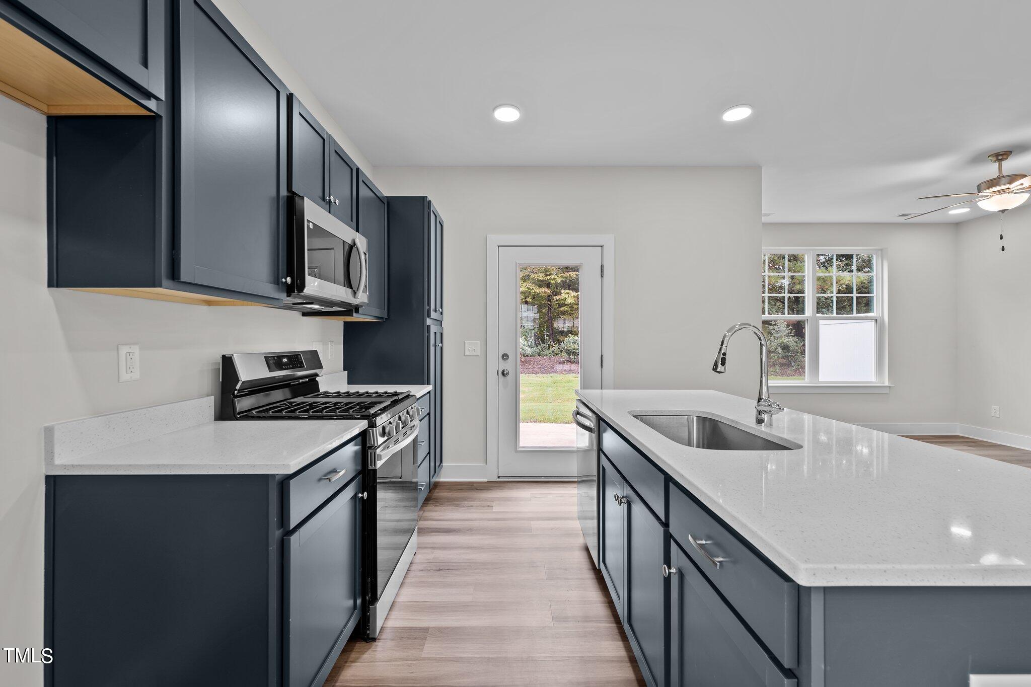 819 Pryor Street # 40
