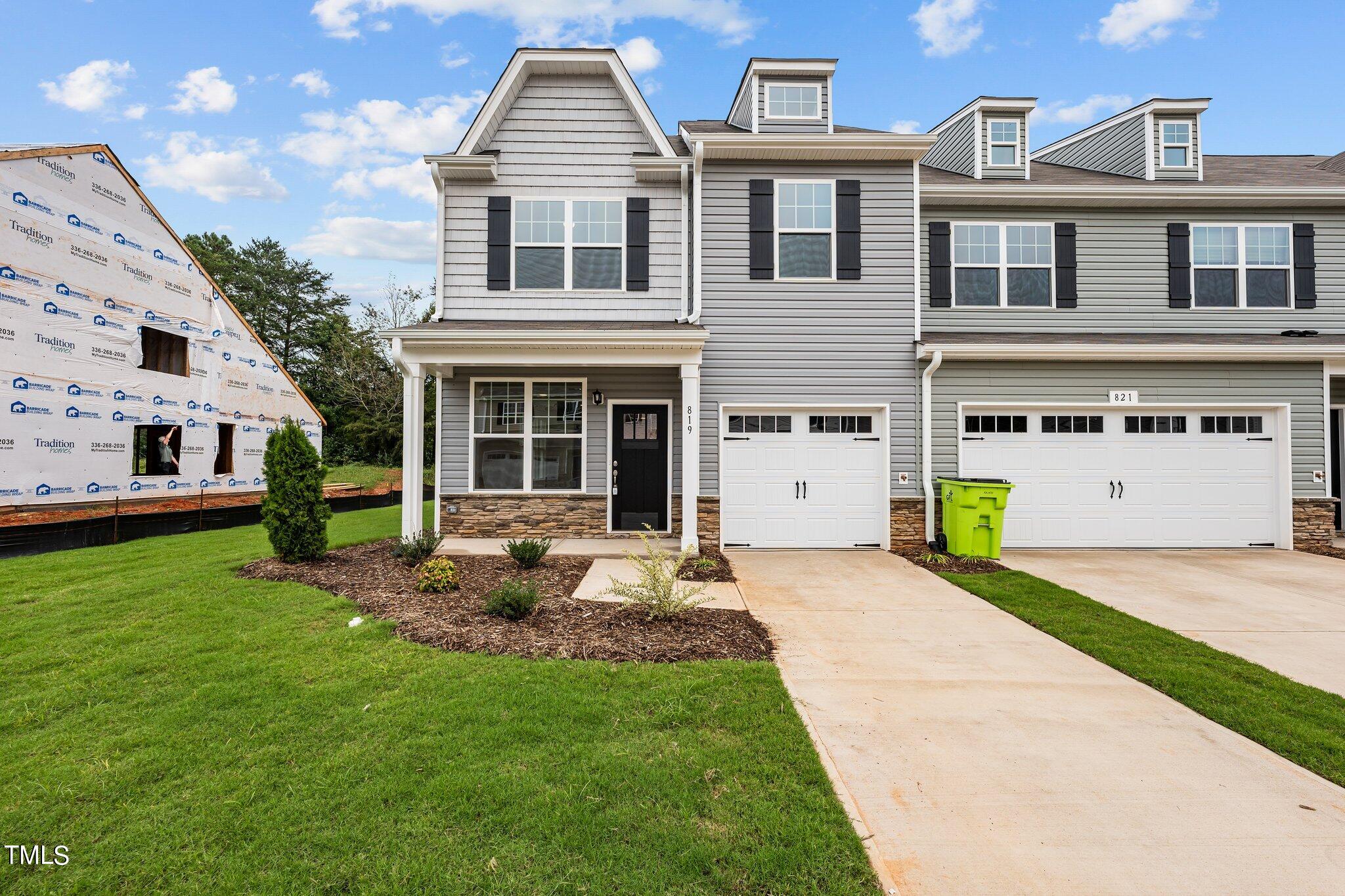819 Pryor Street # 40