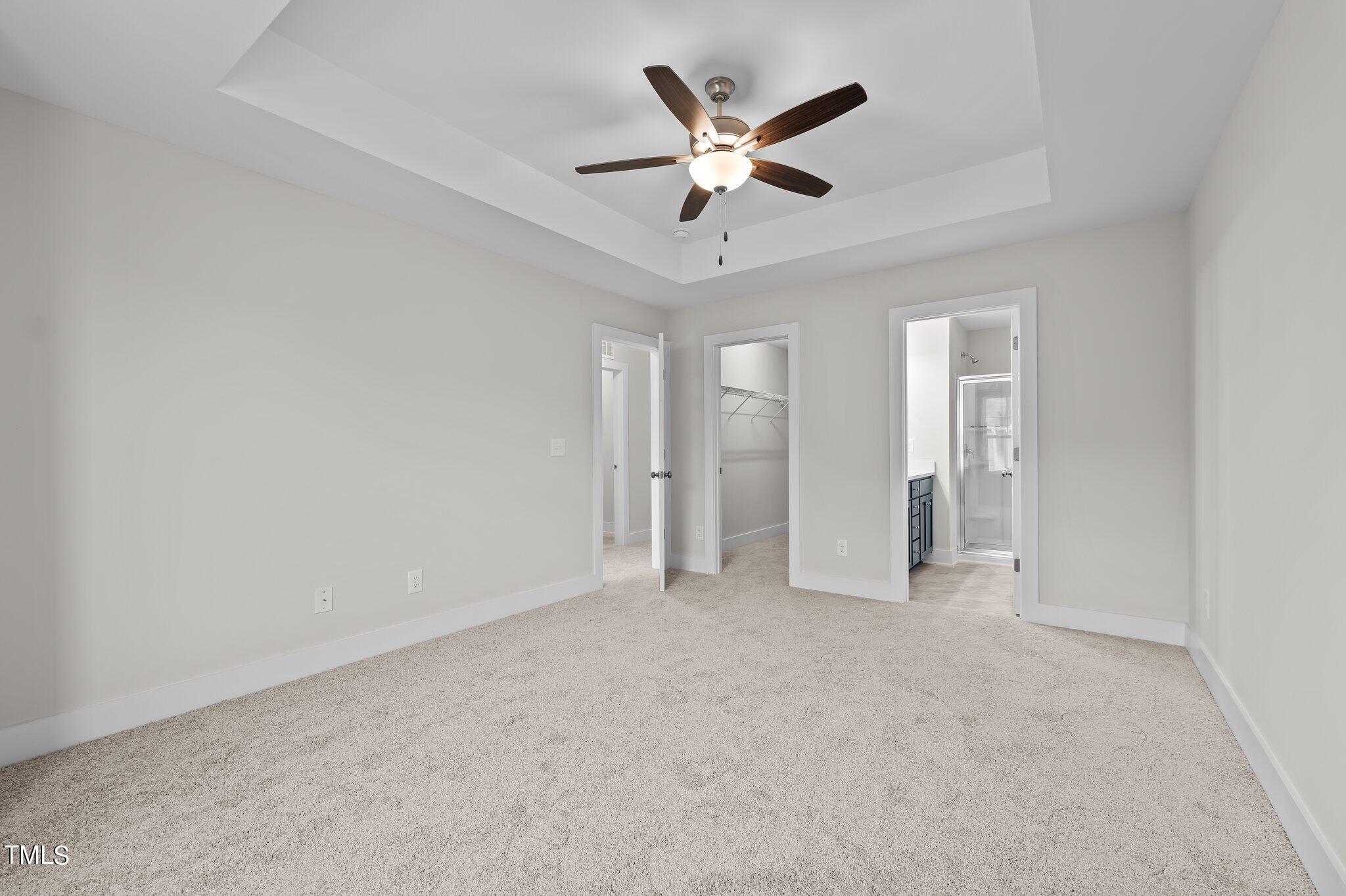 819 Pryor Street # 40