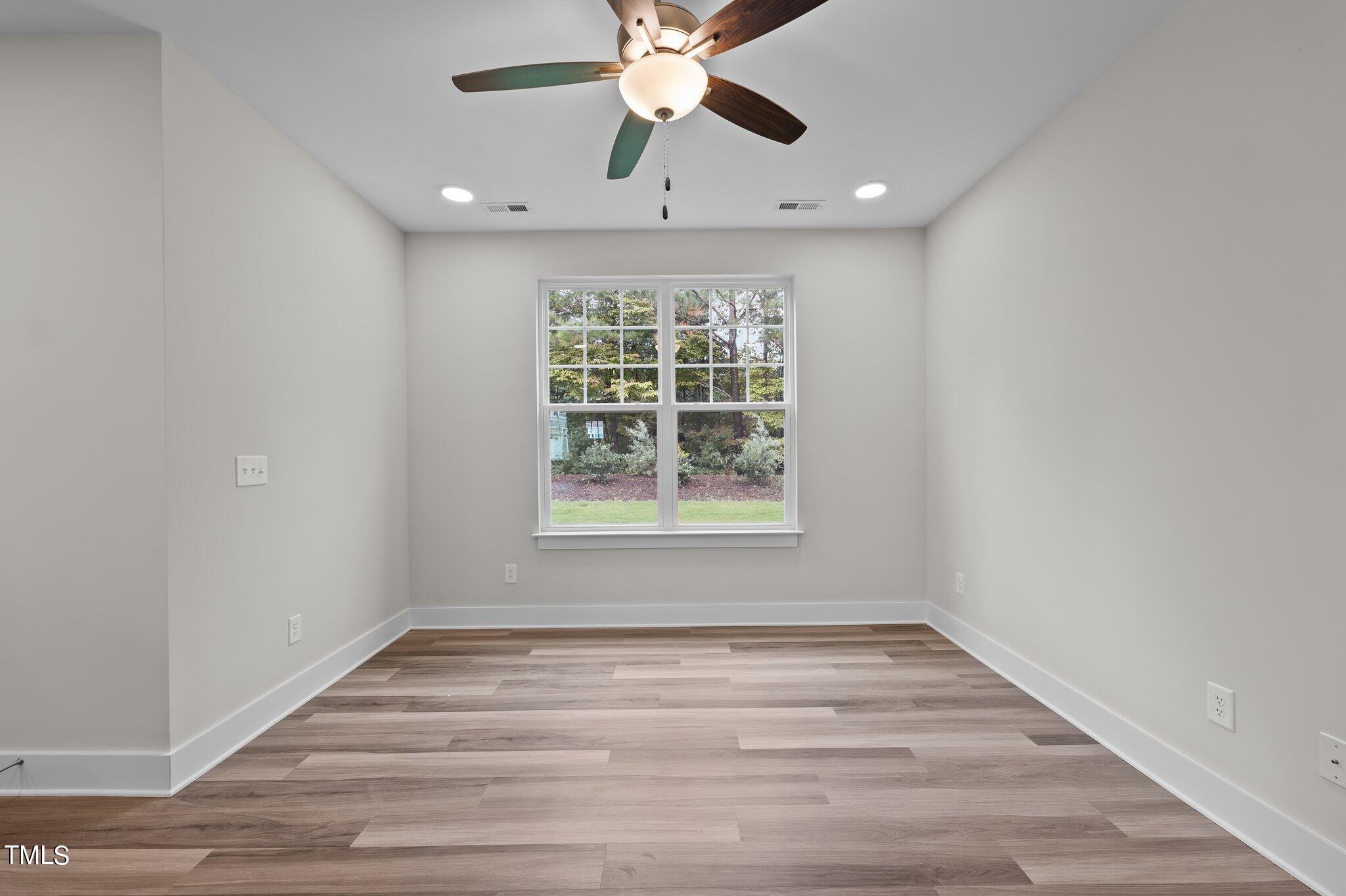 819 Pryor Street # 40