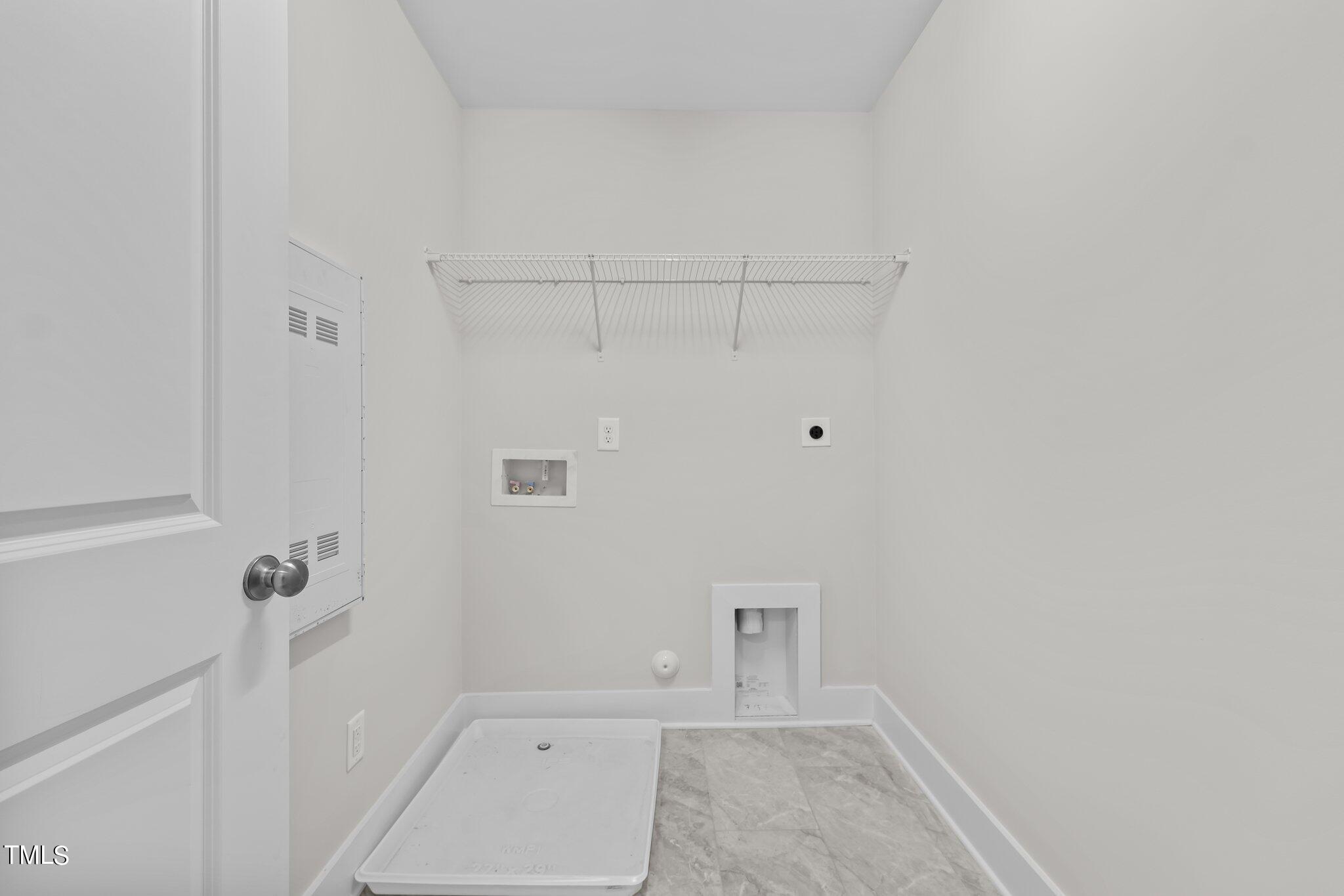819 Pryor Street # 40