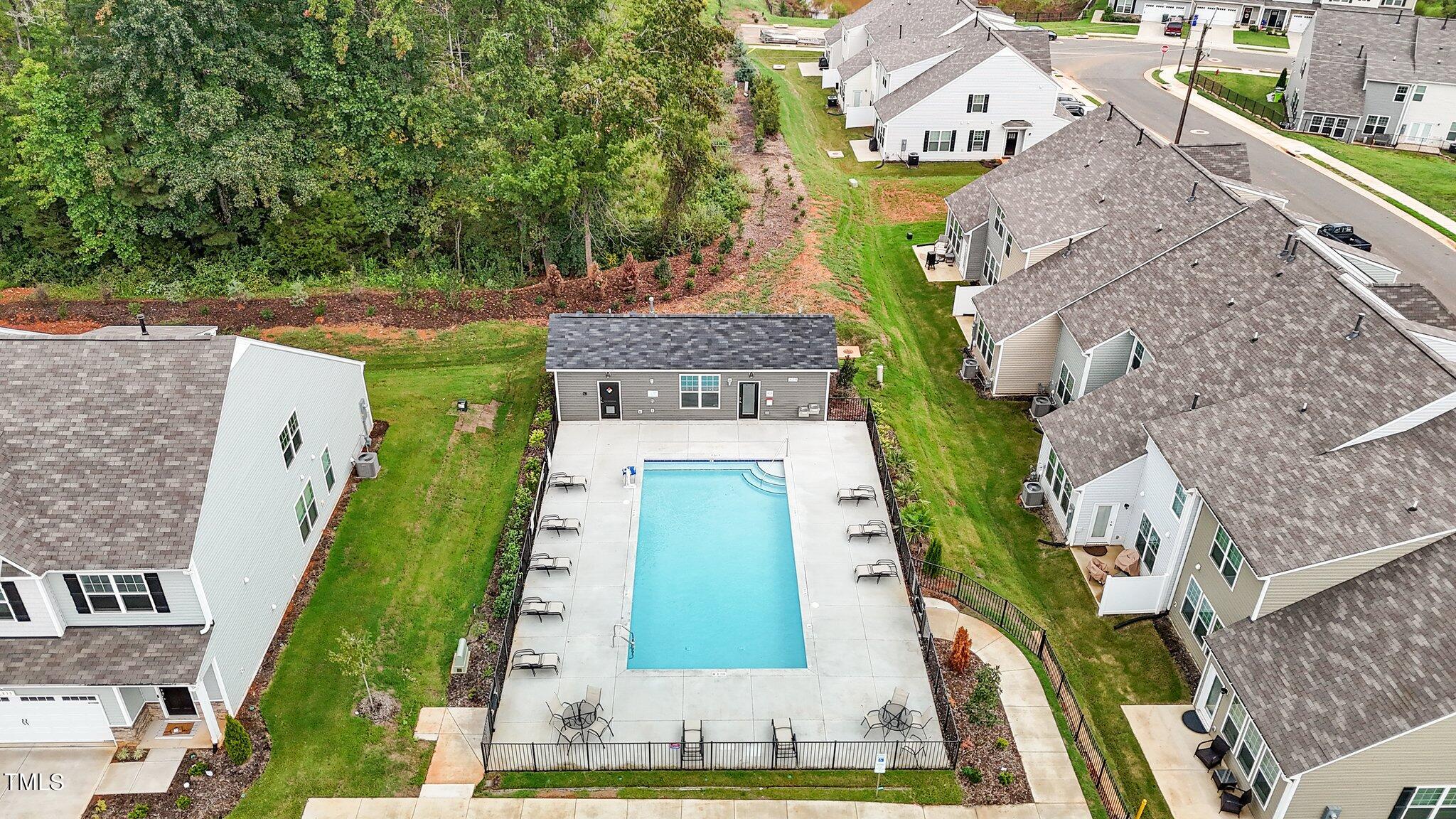 819 Pryor Street # 40