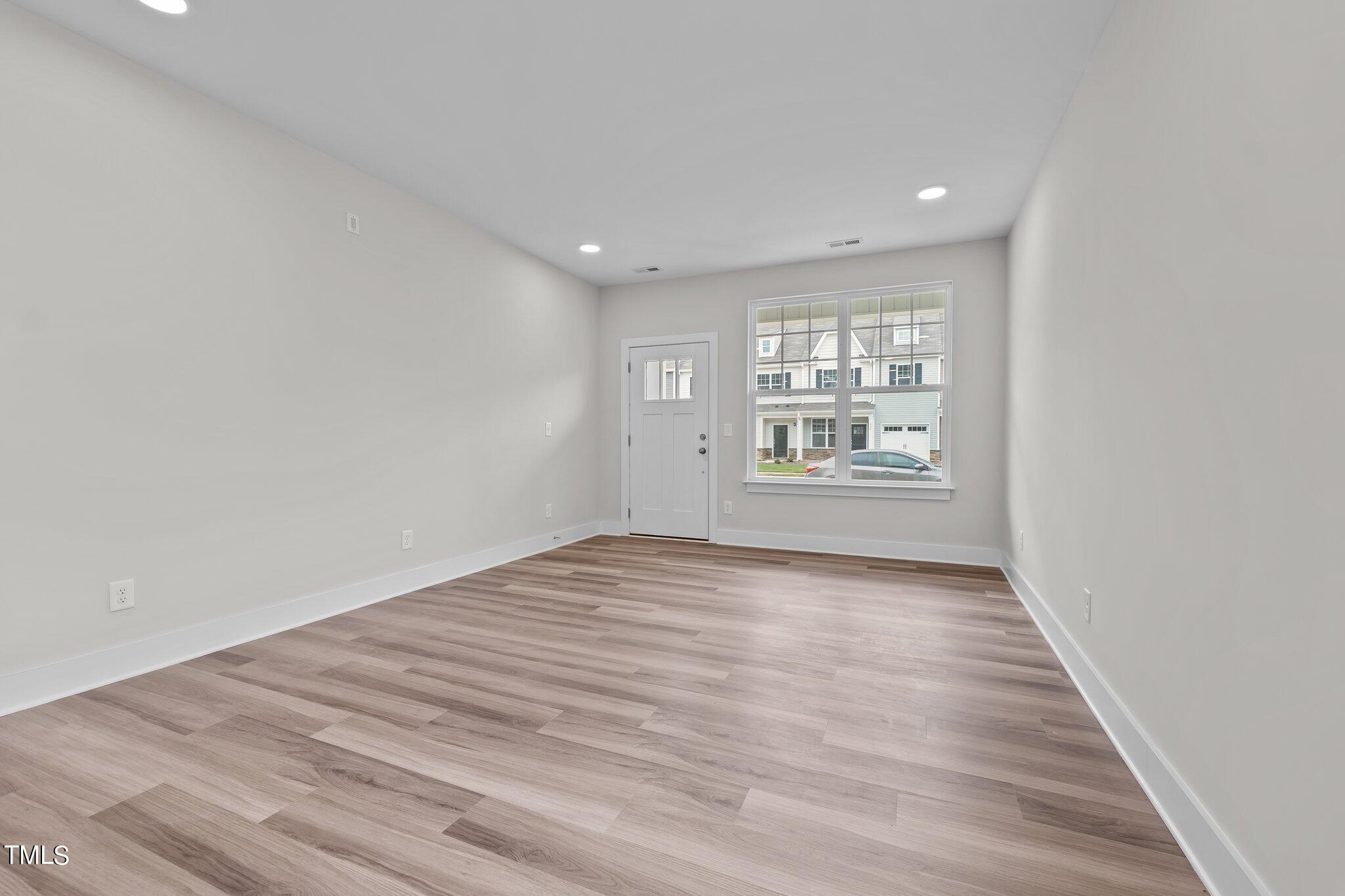 819 Pryor Street # 40