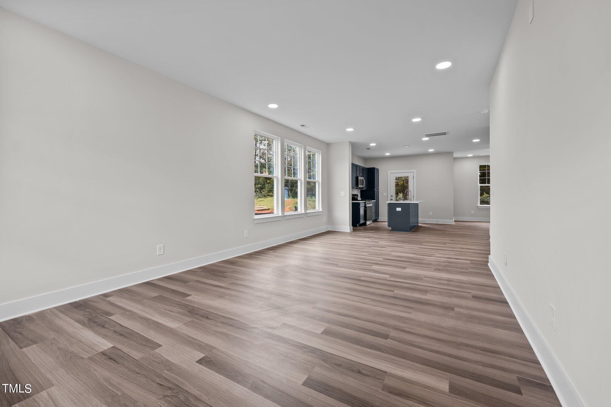 819 Pryor Street # 40