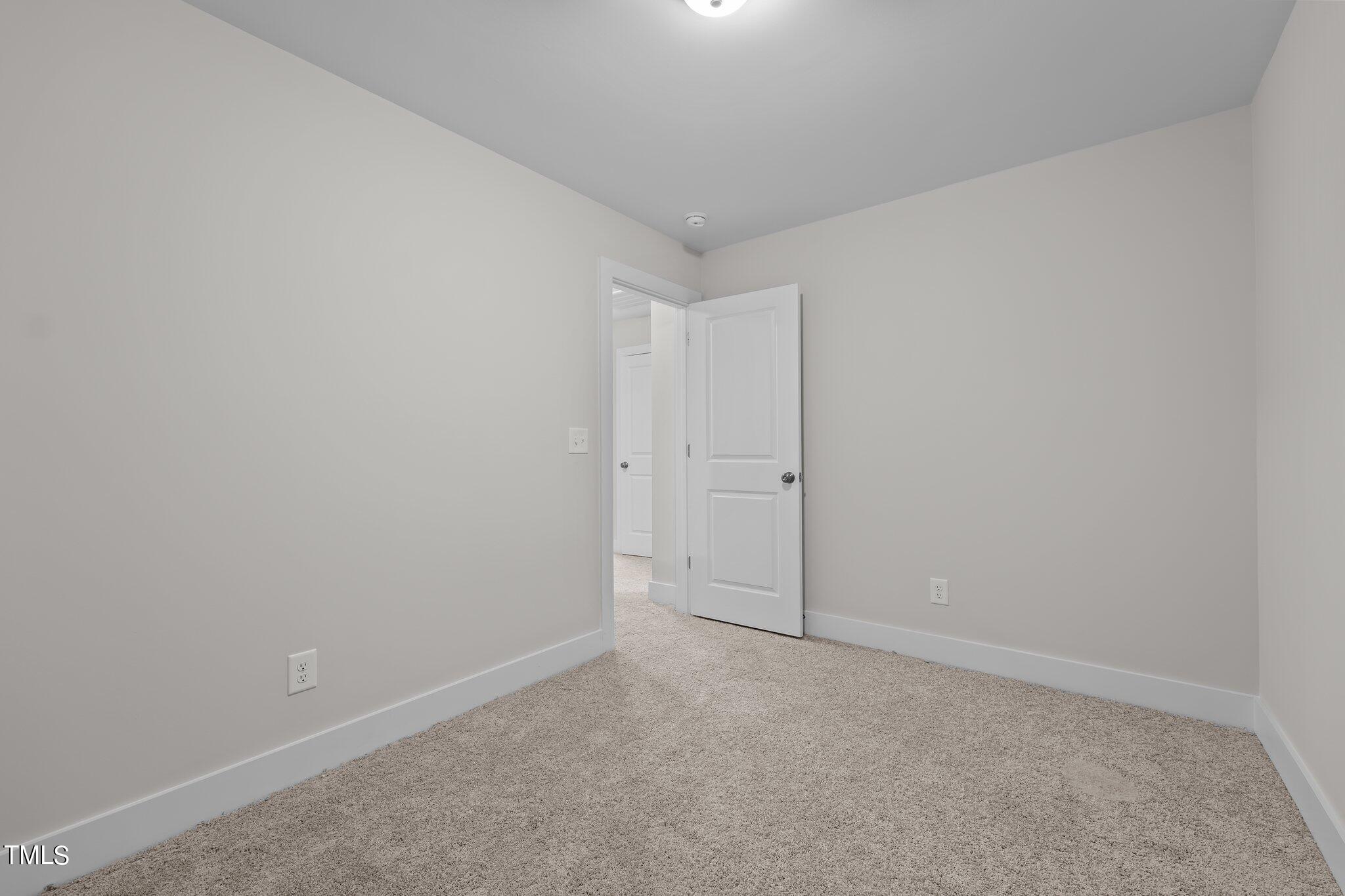 819 Pryor Street # 40