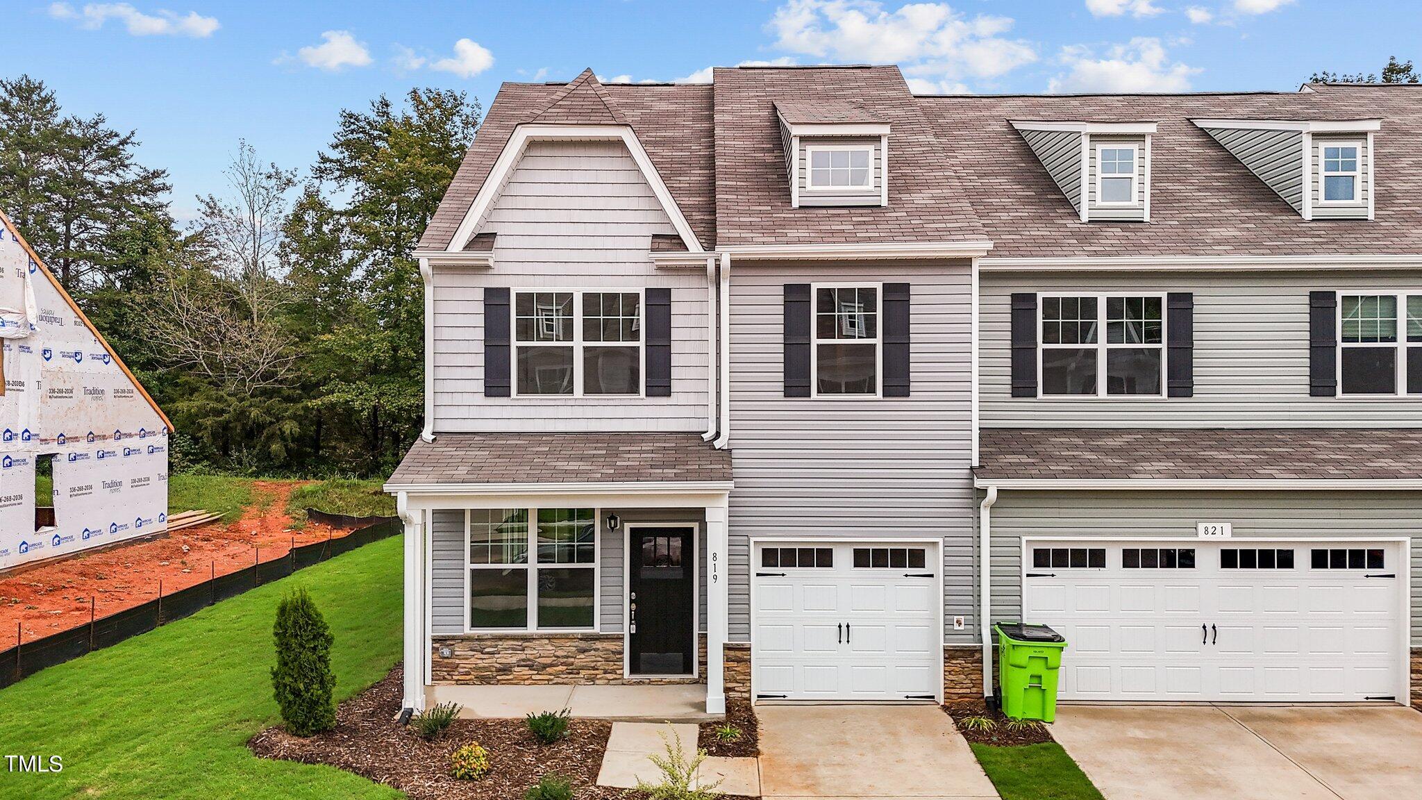 819 Pryor Street # 40