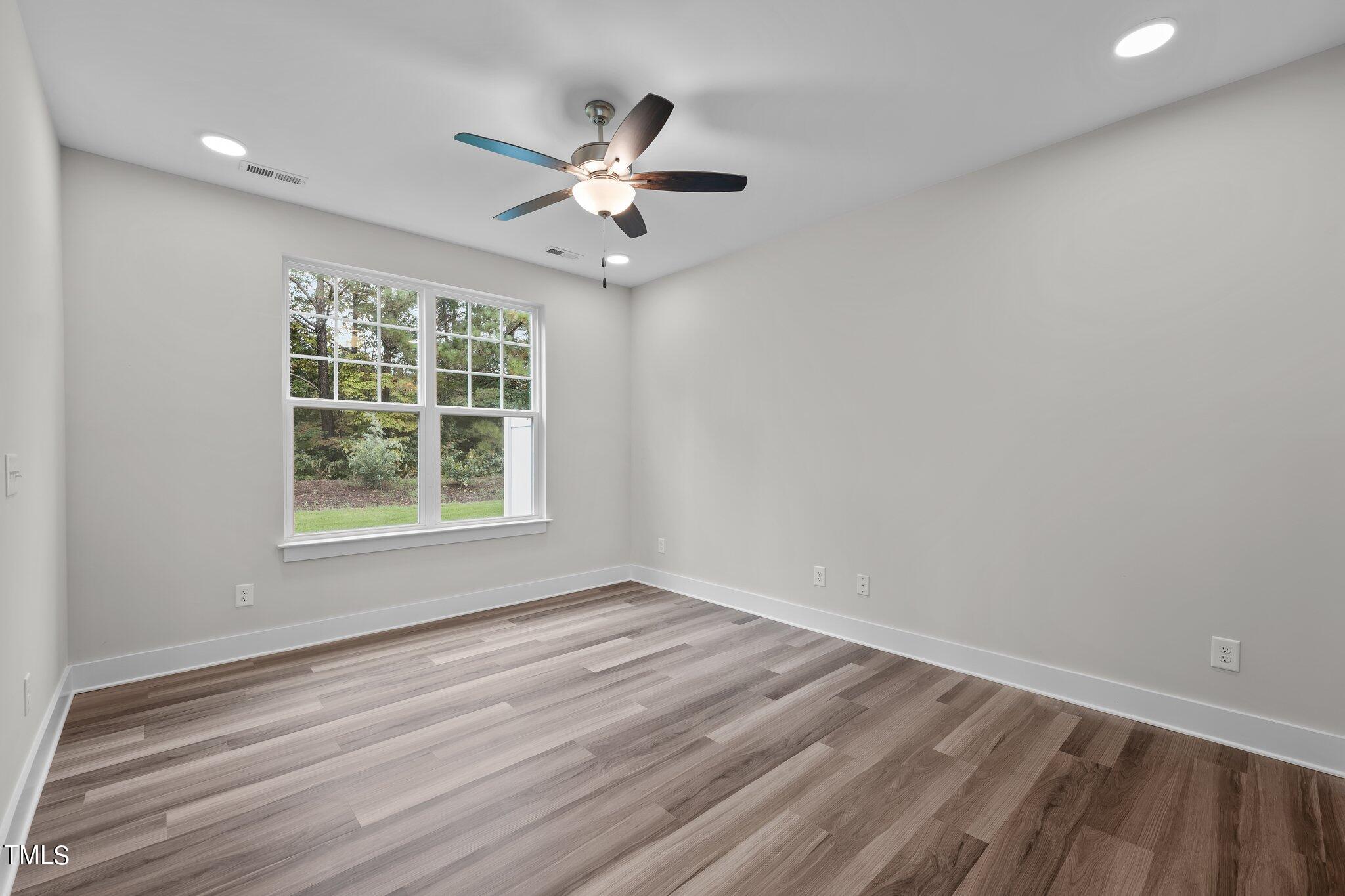 819 Pryor Street # 40